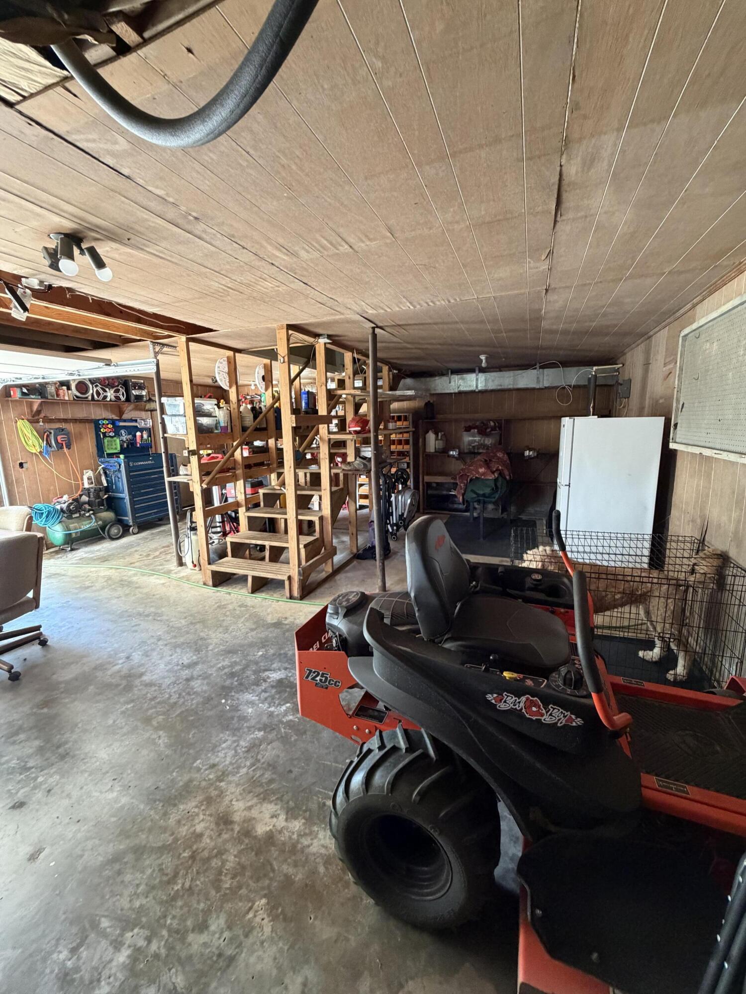173 Orchard Drive Property Photo 31
