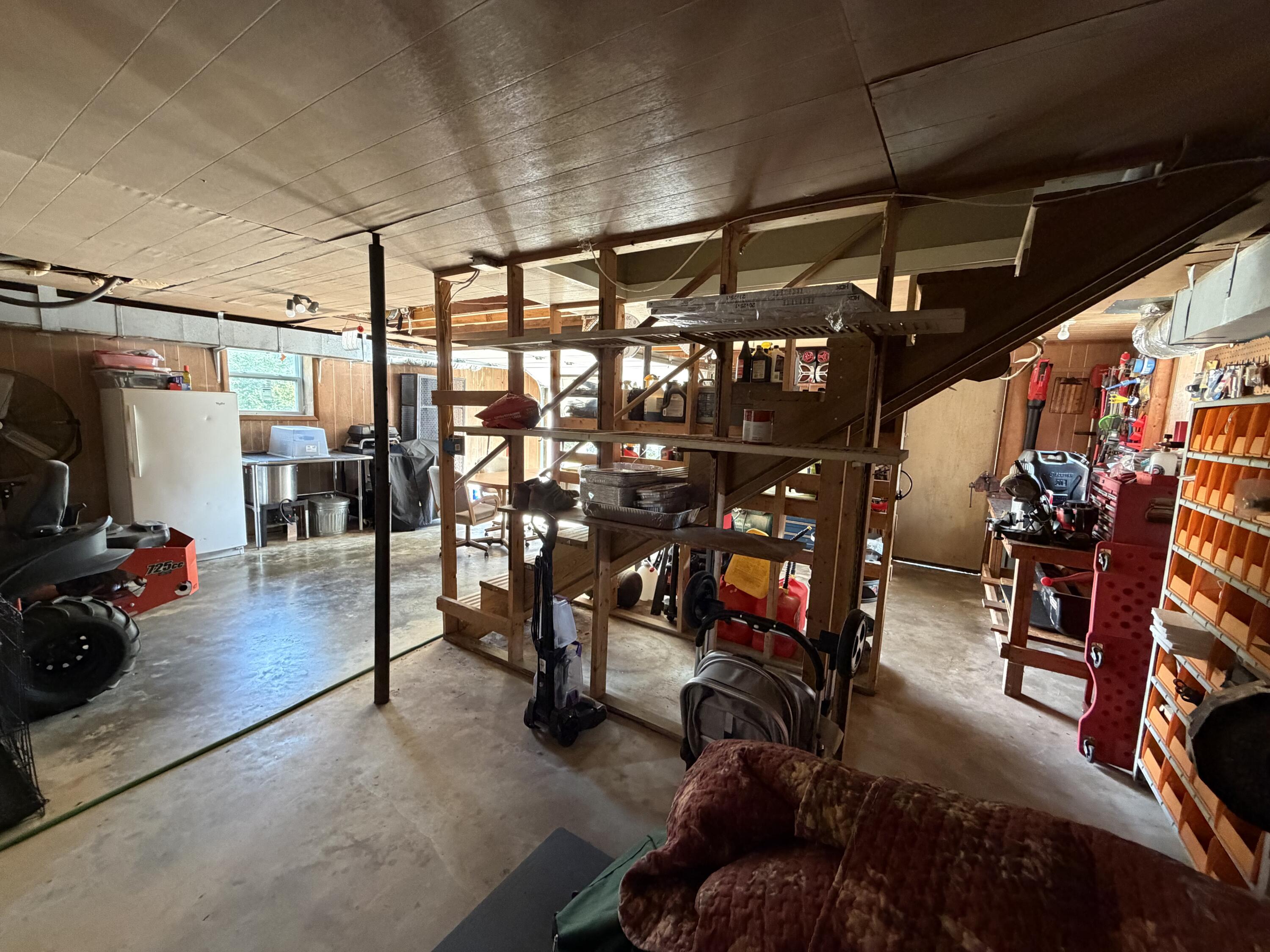 173 Orchard Drive Property Photo 32
