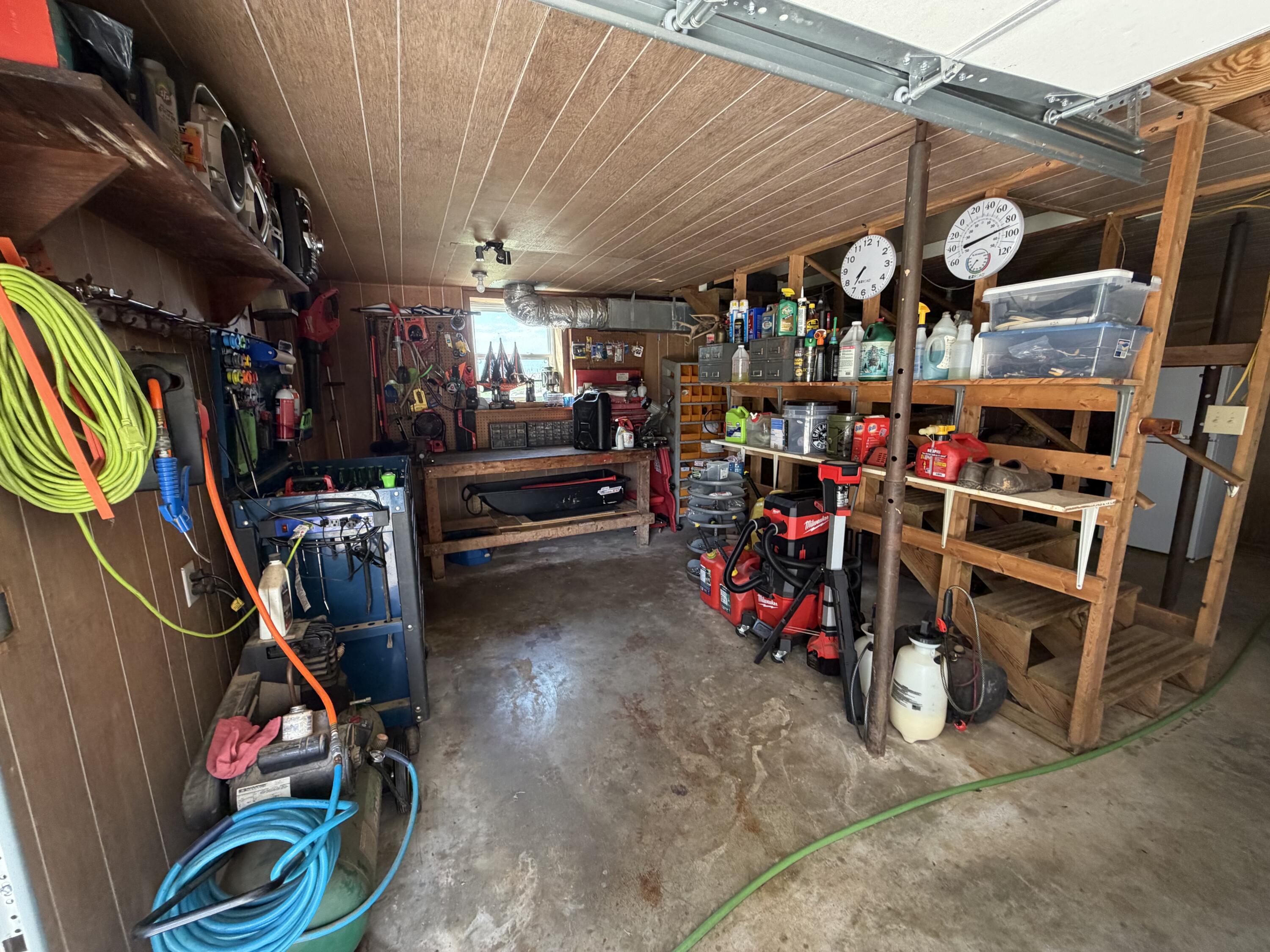 173 Orchard Drive Property Photo 33