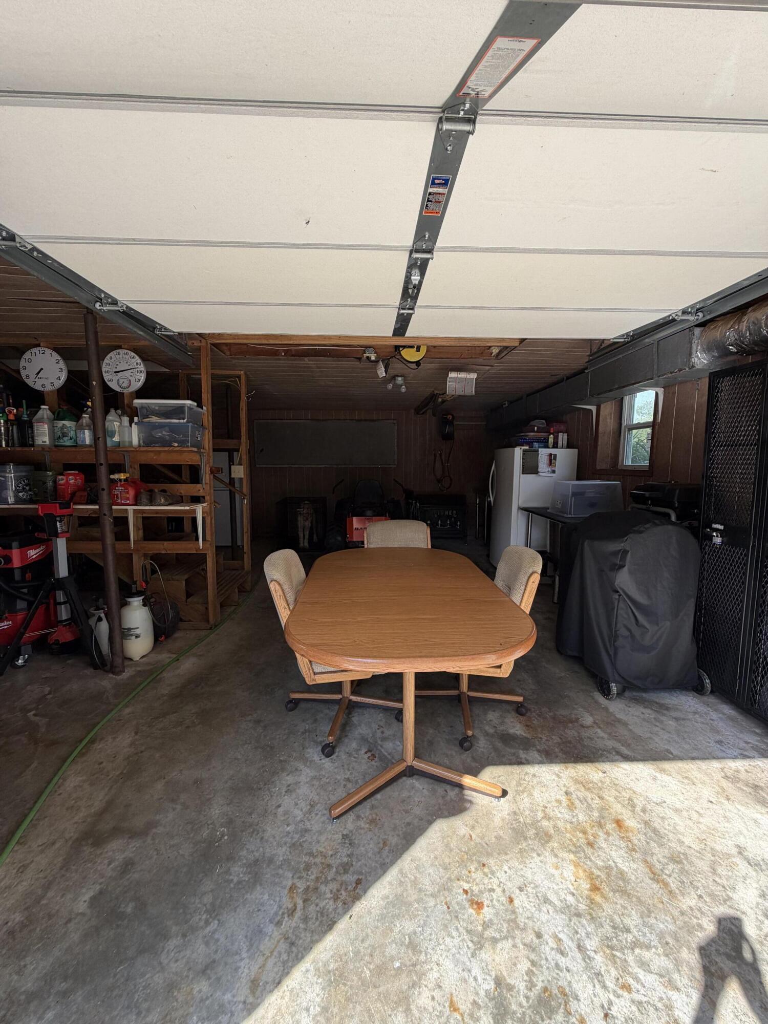 173 Orchard Drive Property Photo 34