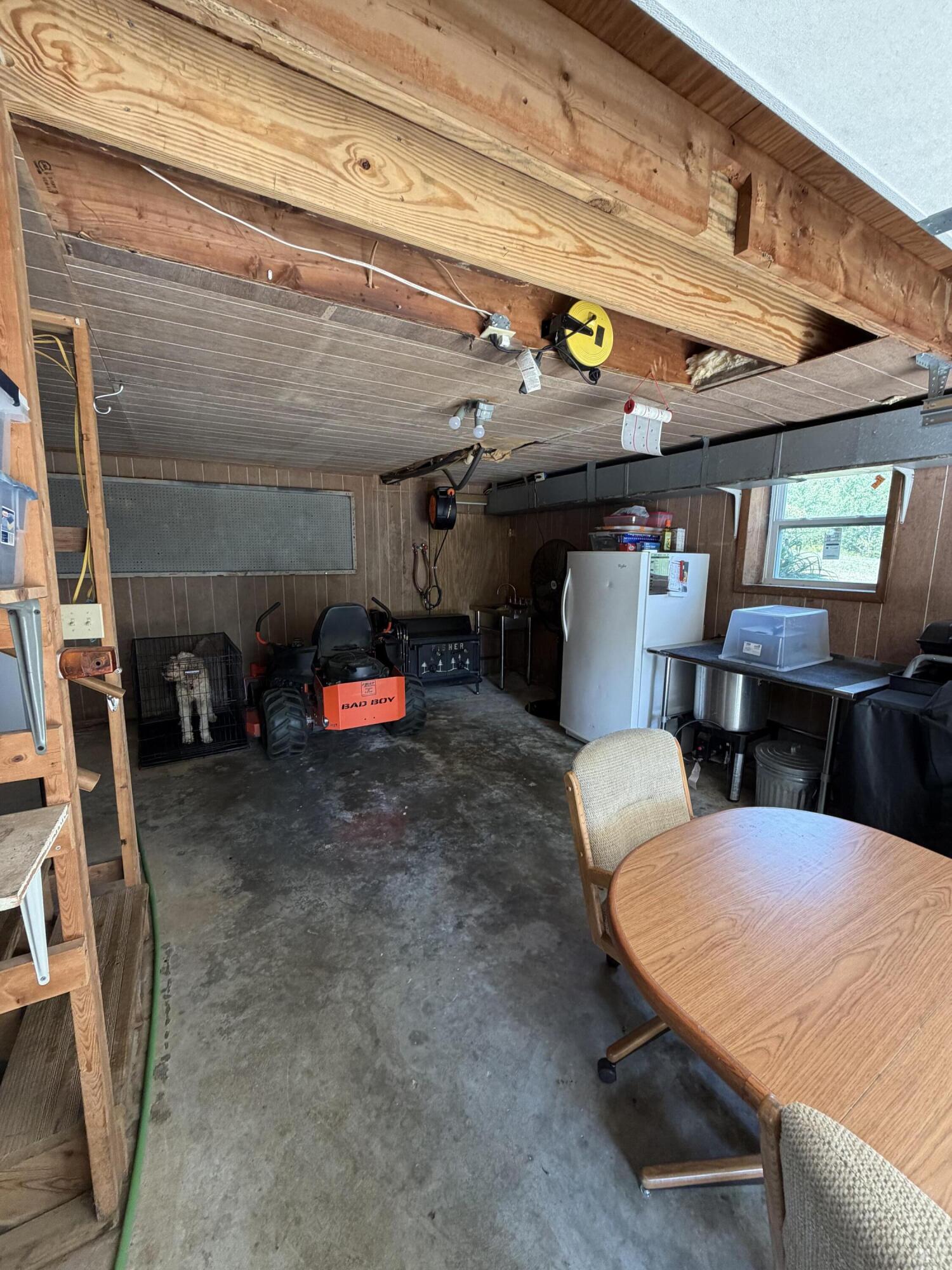 173 Orchard Drive Property Photo 35