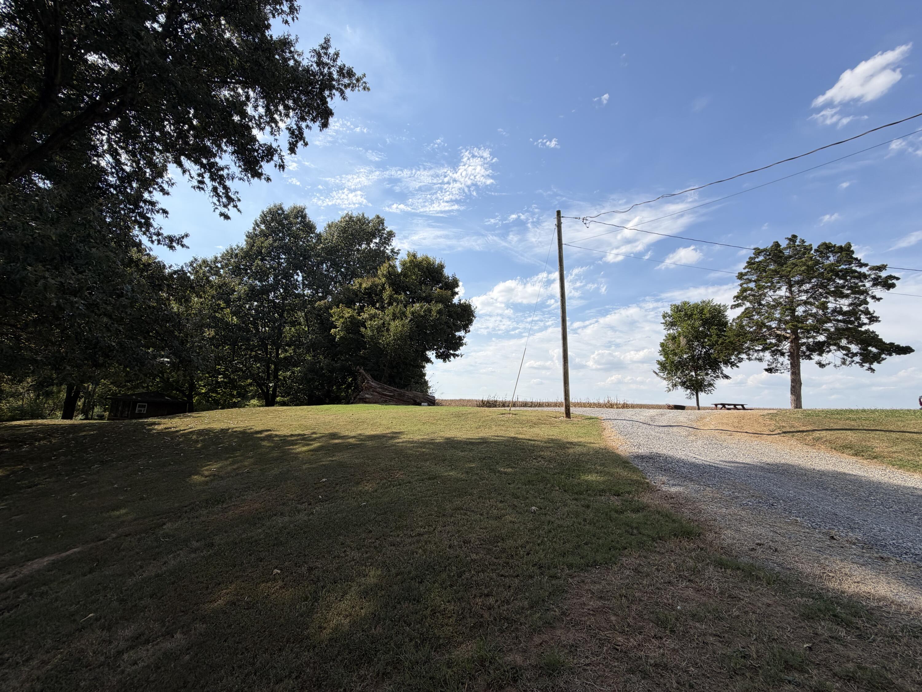 173 Orchard Drive Property Photo 36