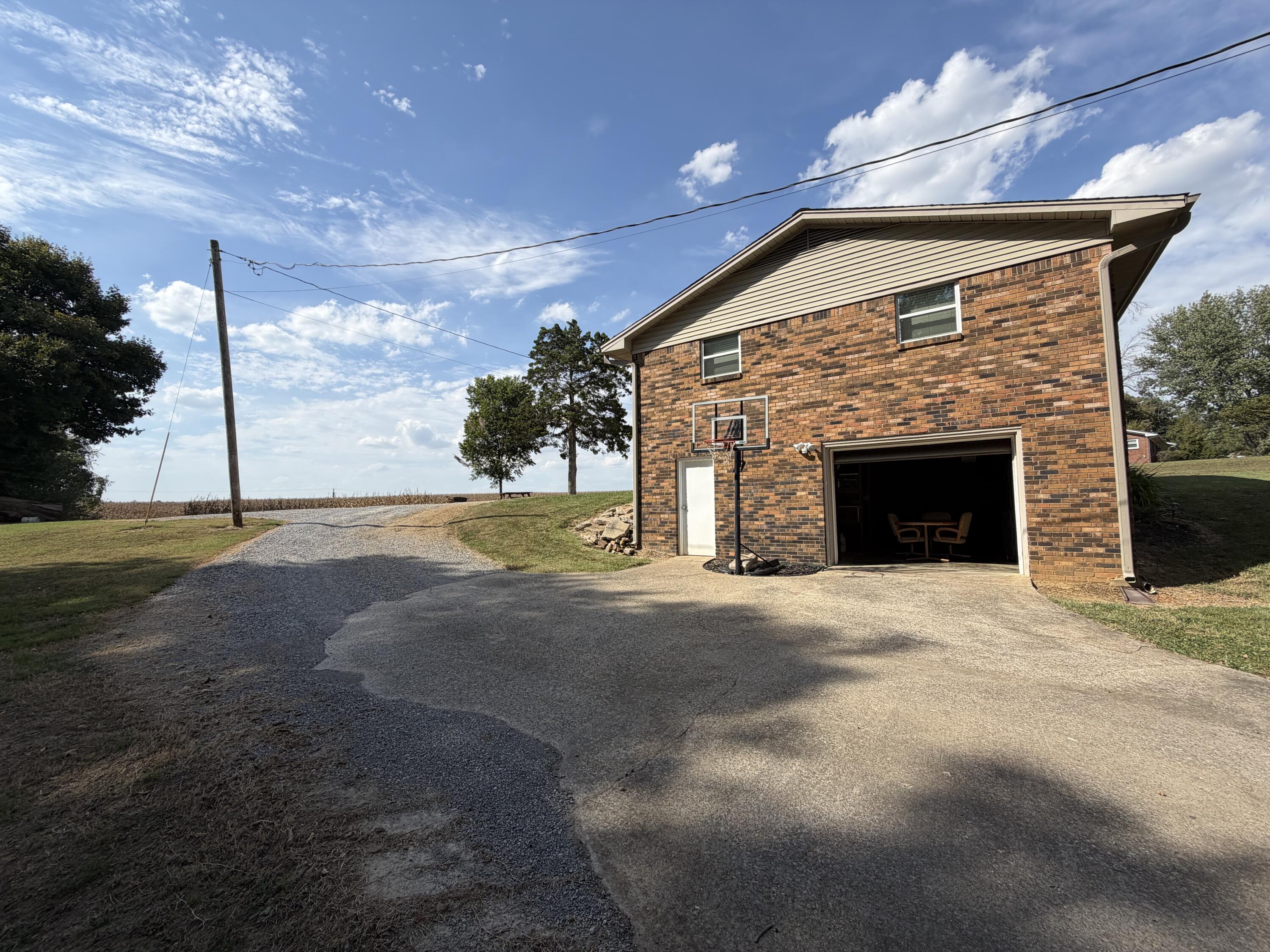 173 Orchard Drive Property Photo 37