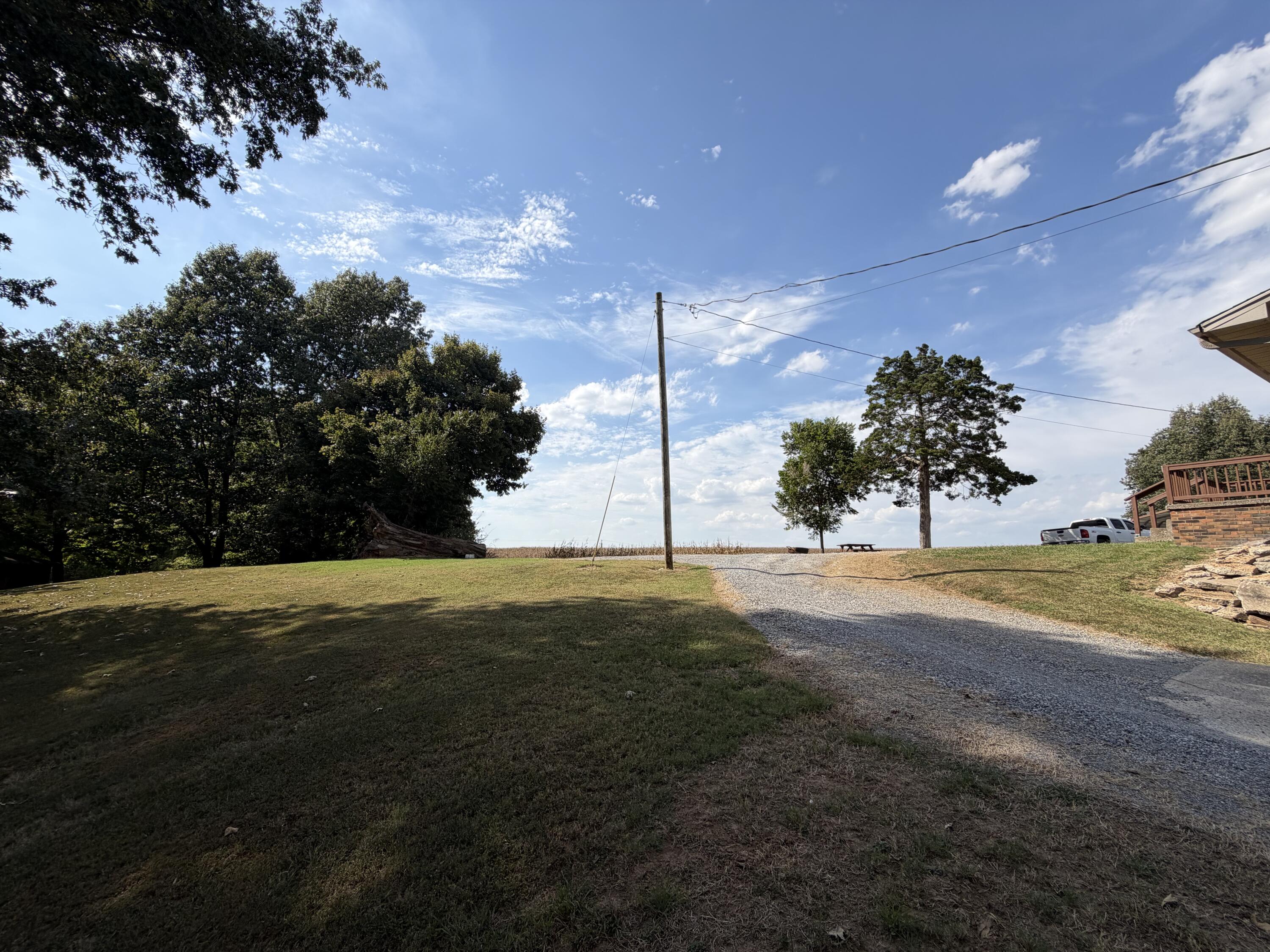 173 Orchard Drive Property Photo 38