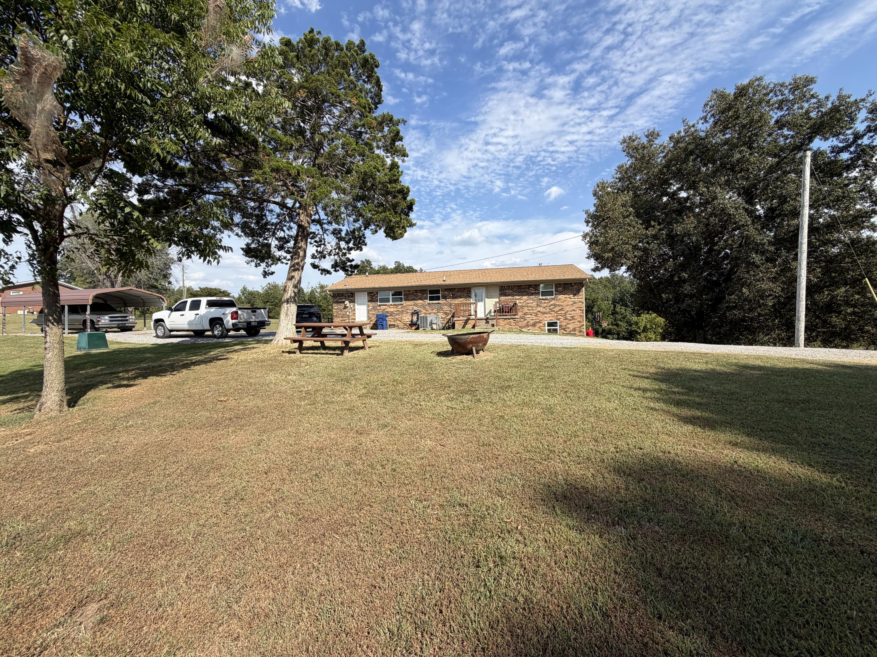 173 Orchard Drive Property Photo 39