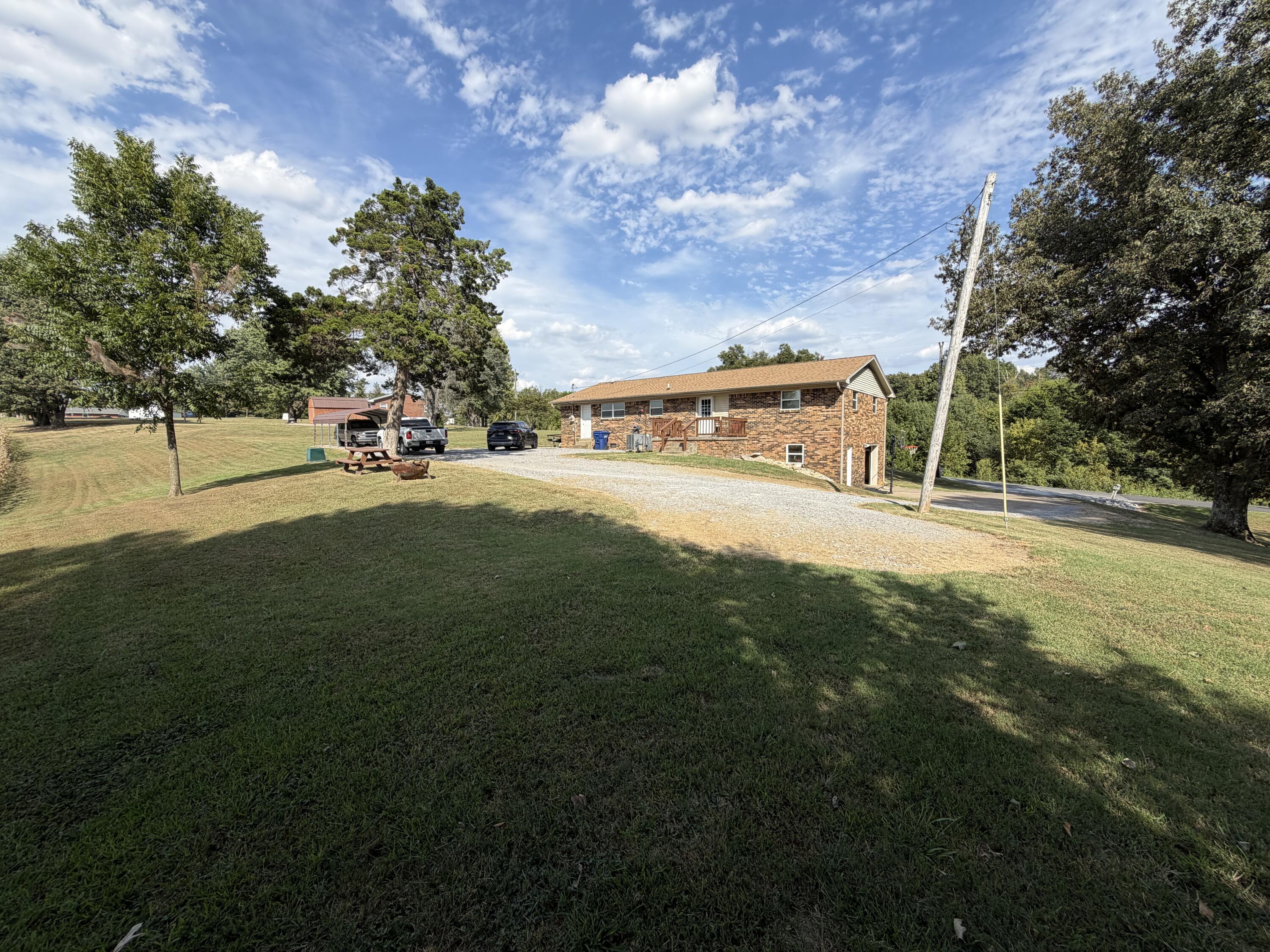 173 Orchard Drive Property Photo 40