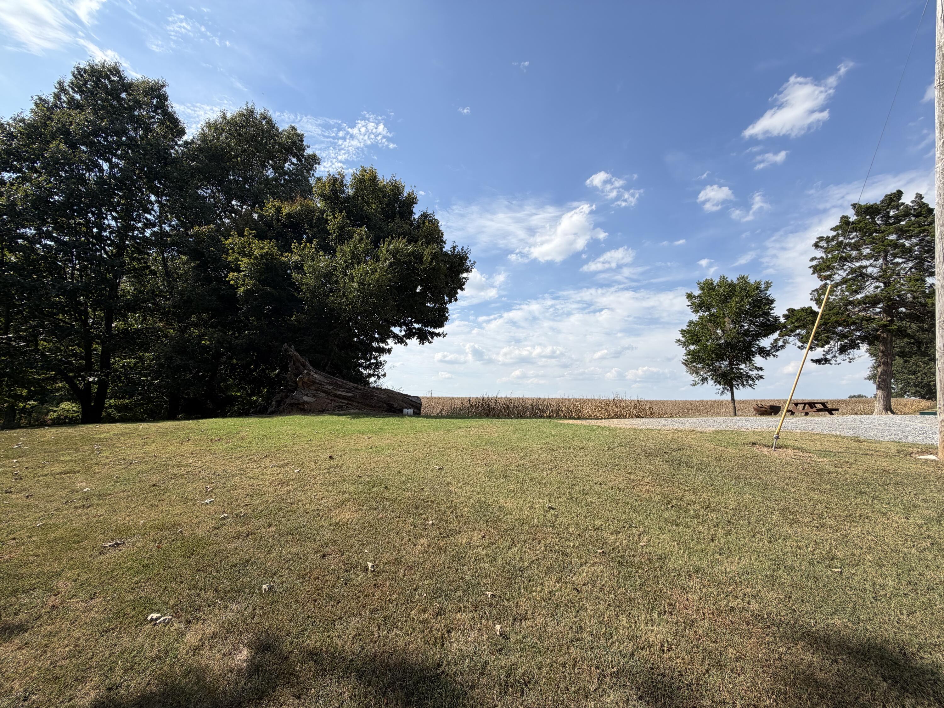 173 Orchard Drive Property Photo 41