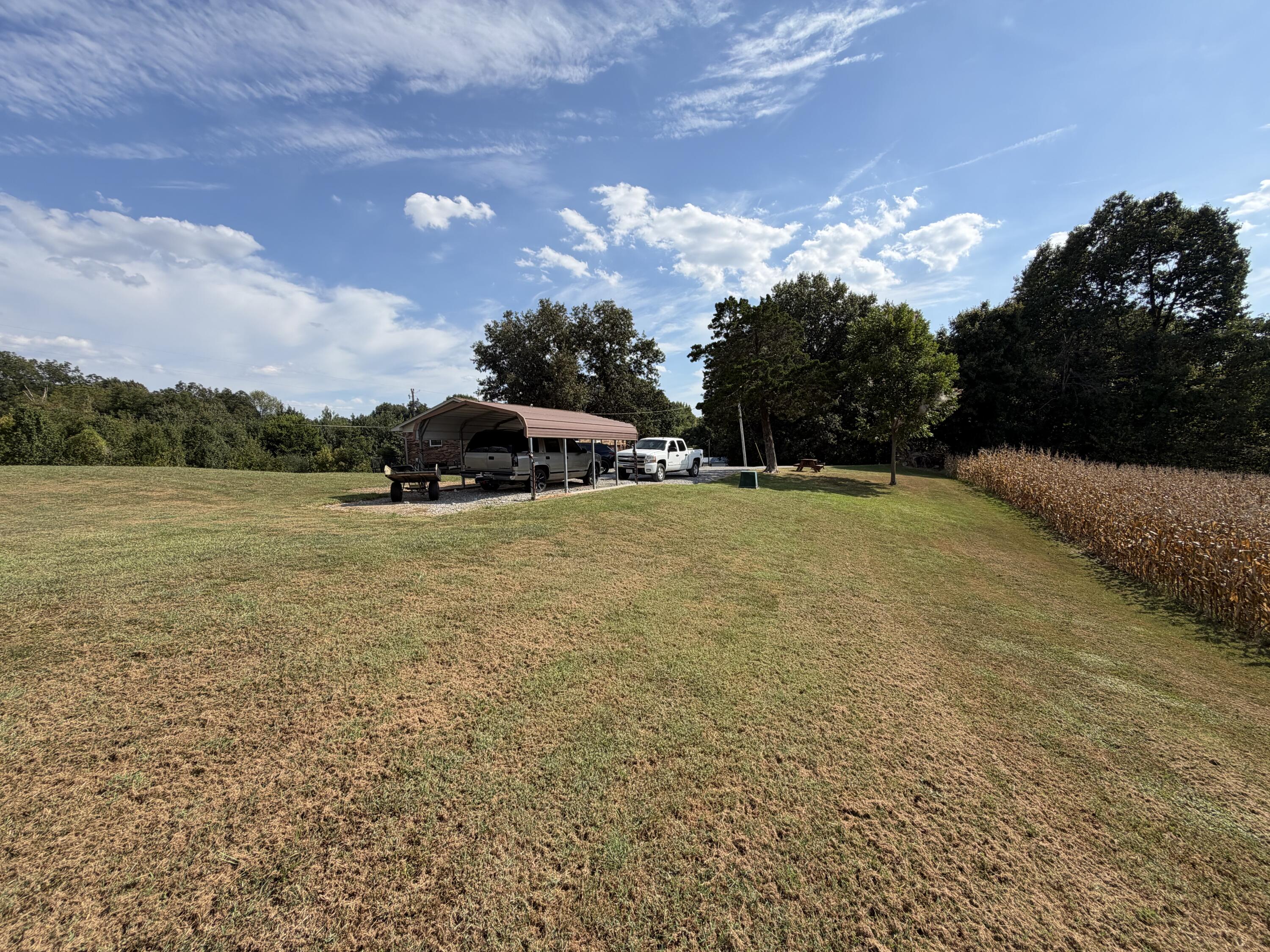173 Orchard Drive Property Photo 42