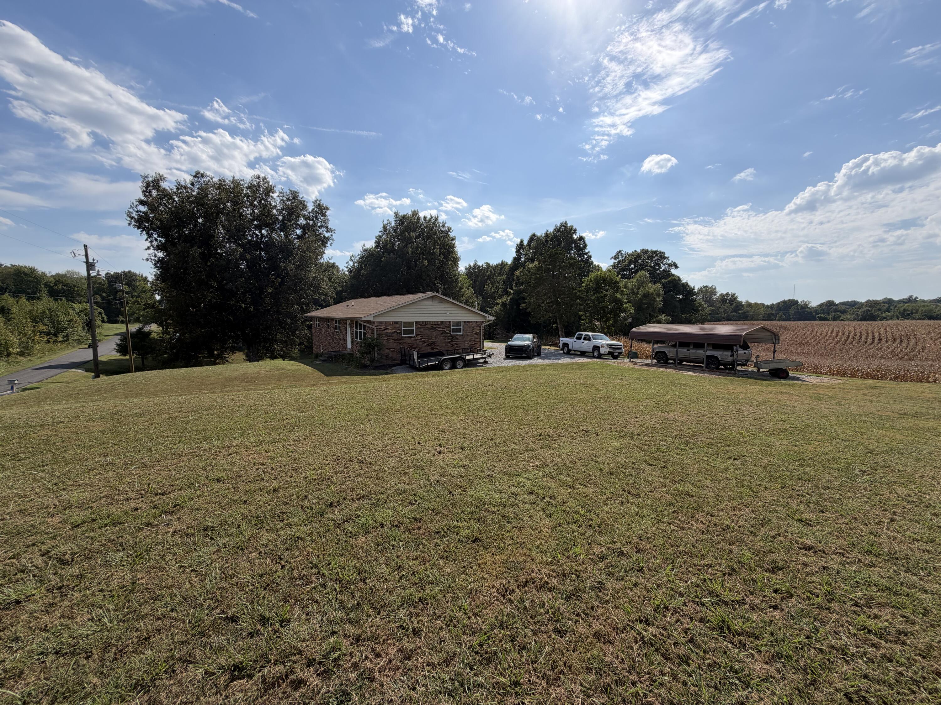 173 Orchard Drive Property Photo 43