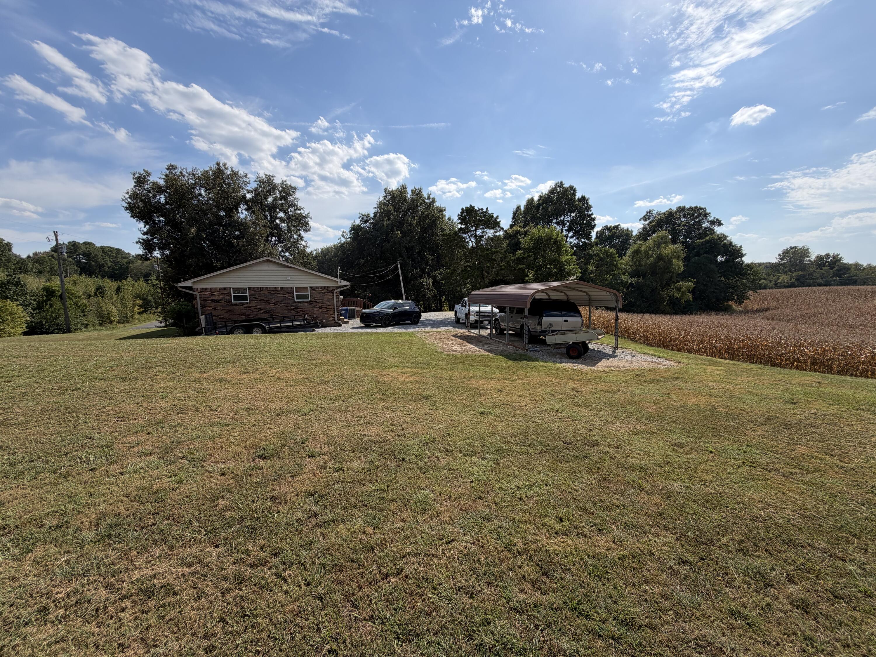 173 Orchard Drive Property Photo 44