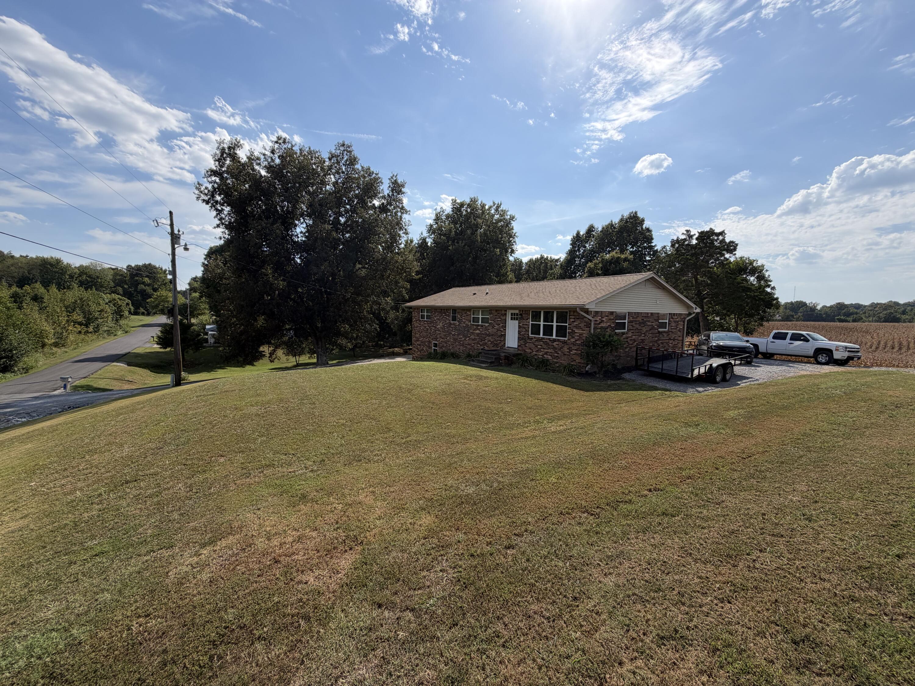 173 Orchard Drive Property Photo 45