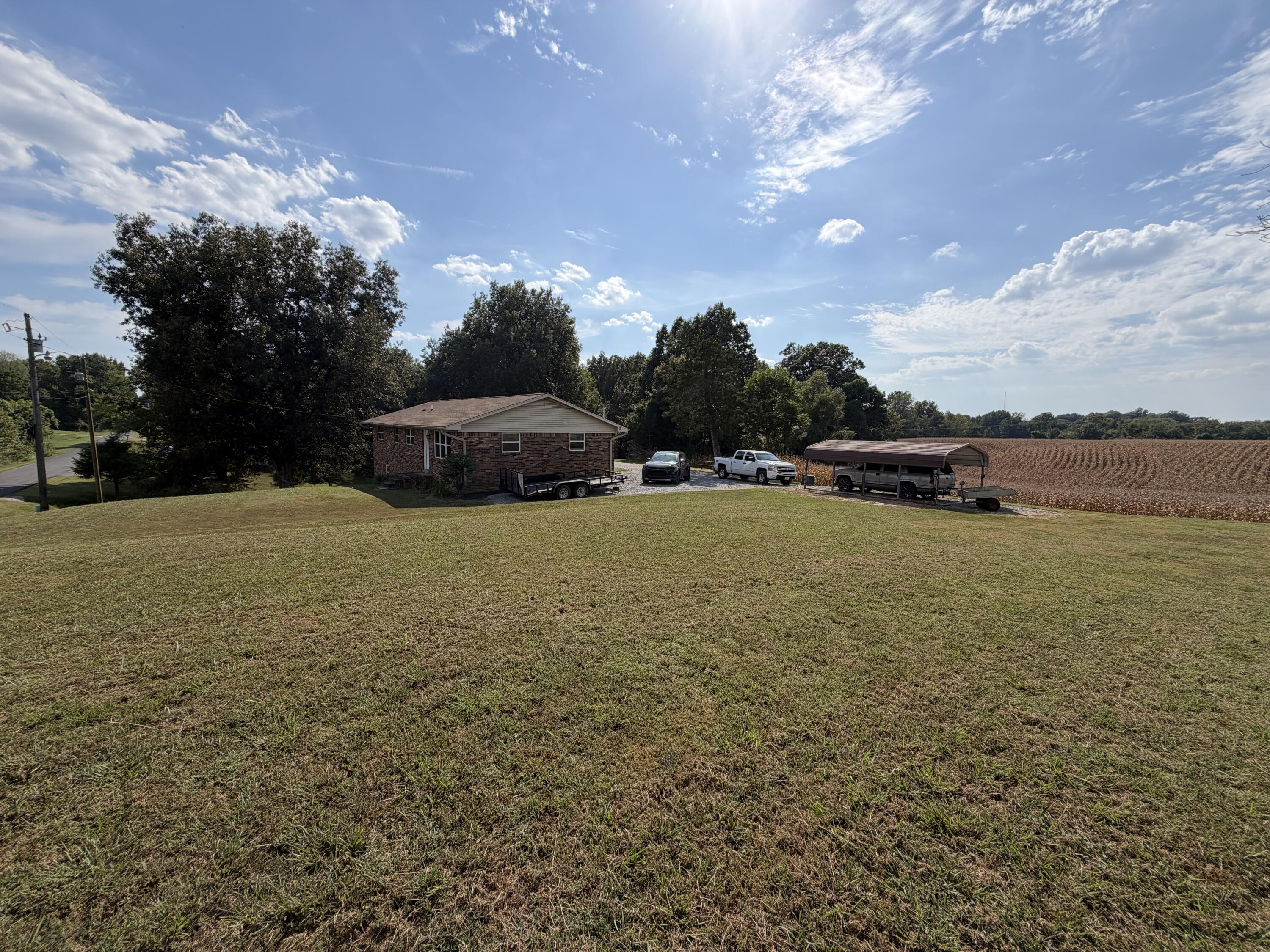 173 Orchard Drive Property Photo 46