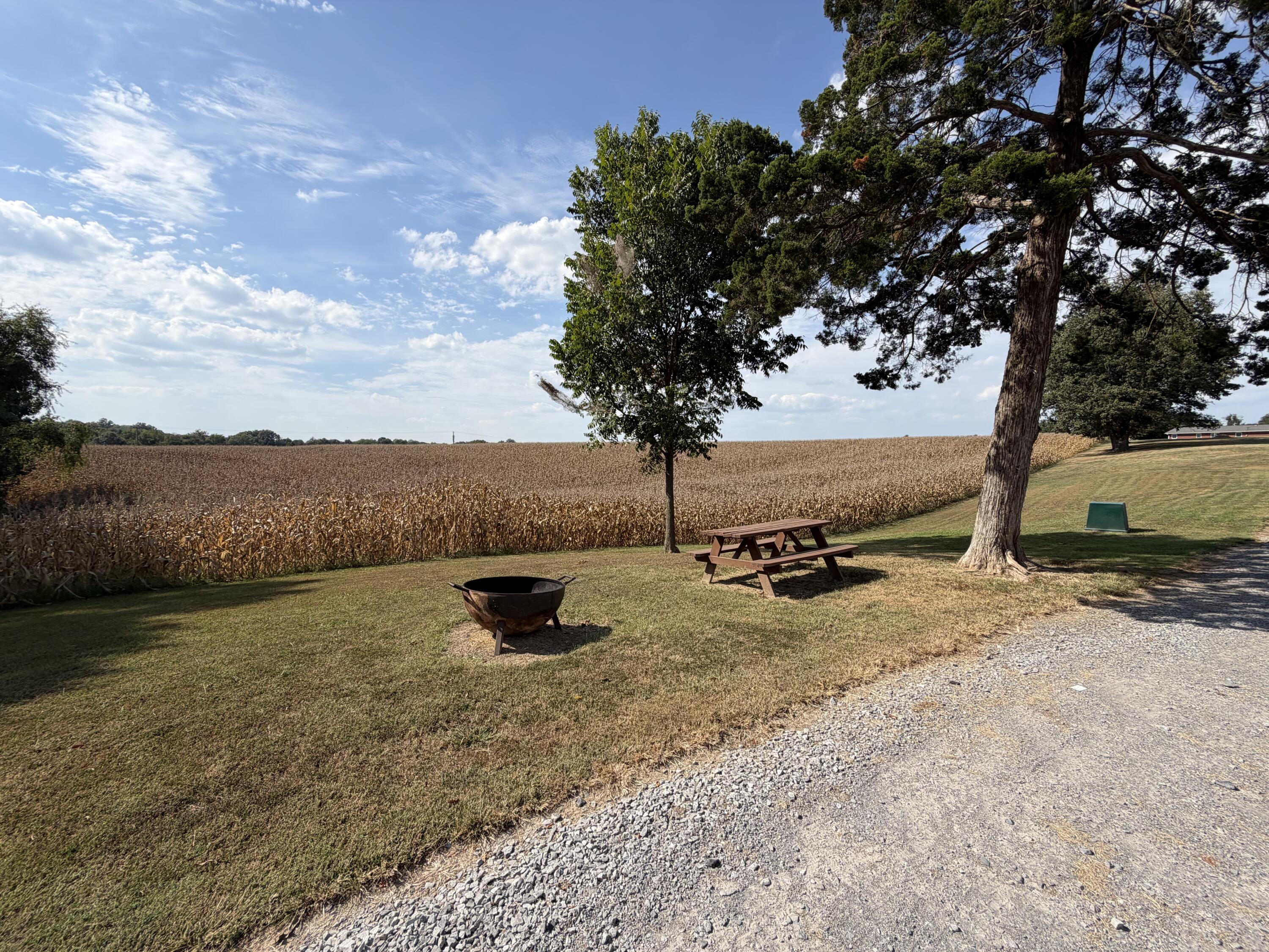 173 Orchard Drive Property Photo 47