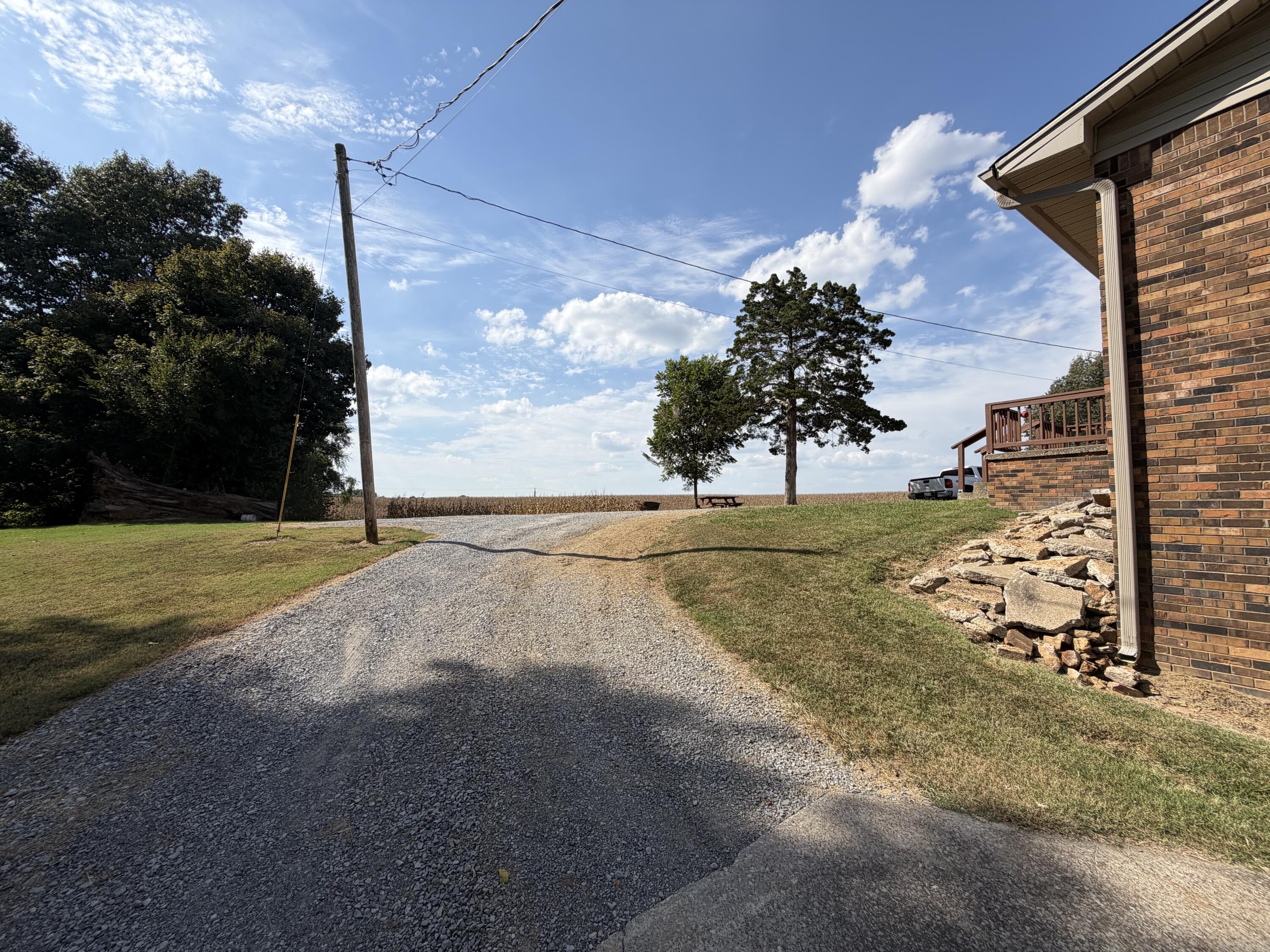 173 Orchard Drive Property Photo 48