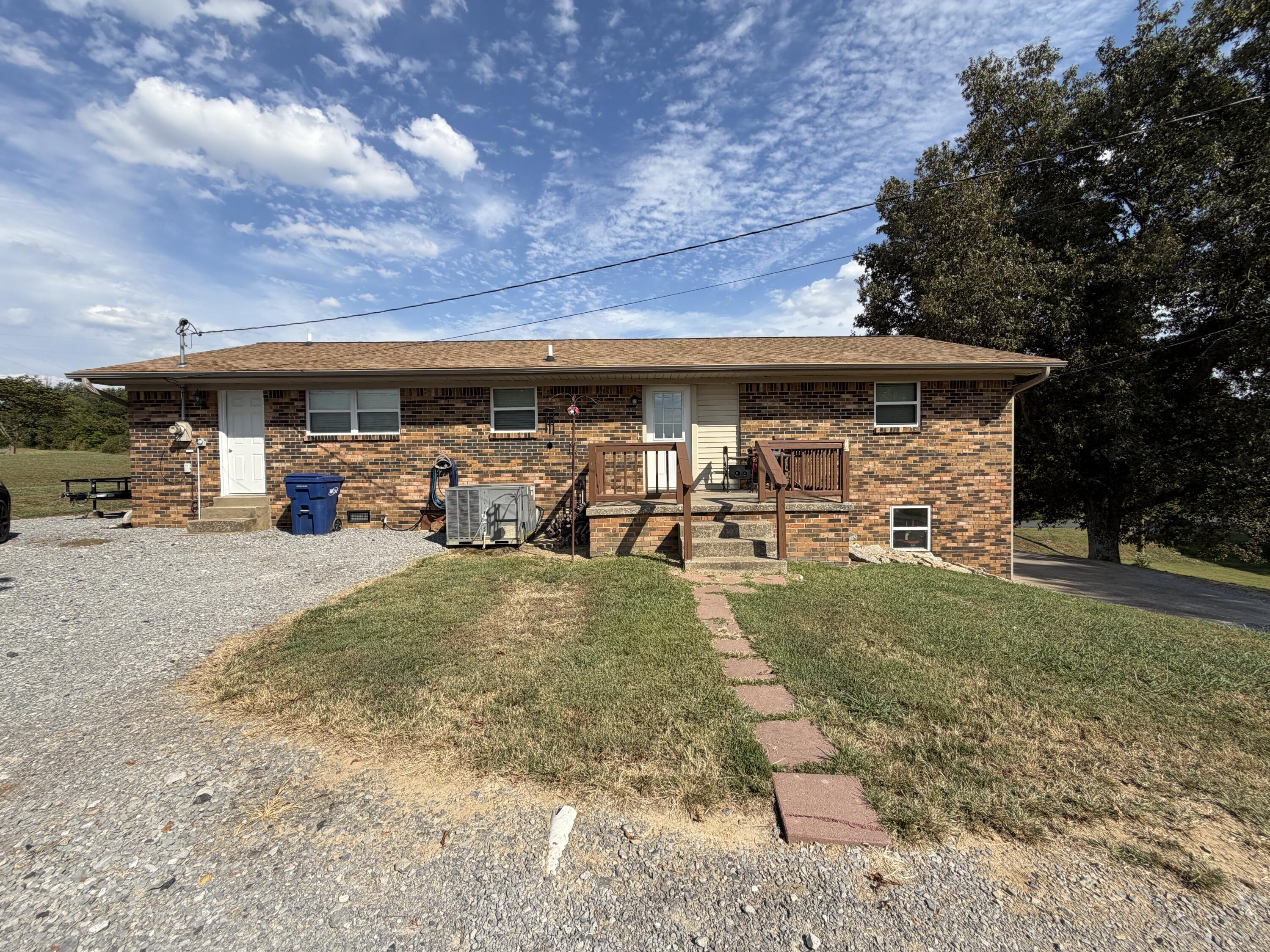 173 Orchard Drive Property Photo 49