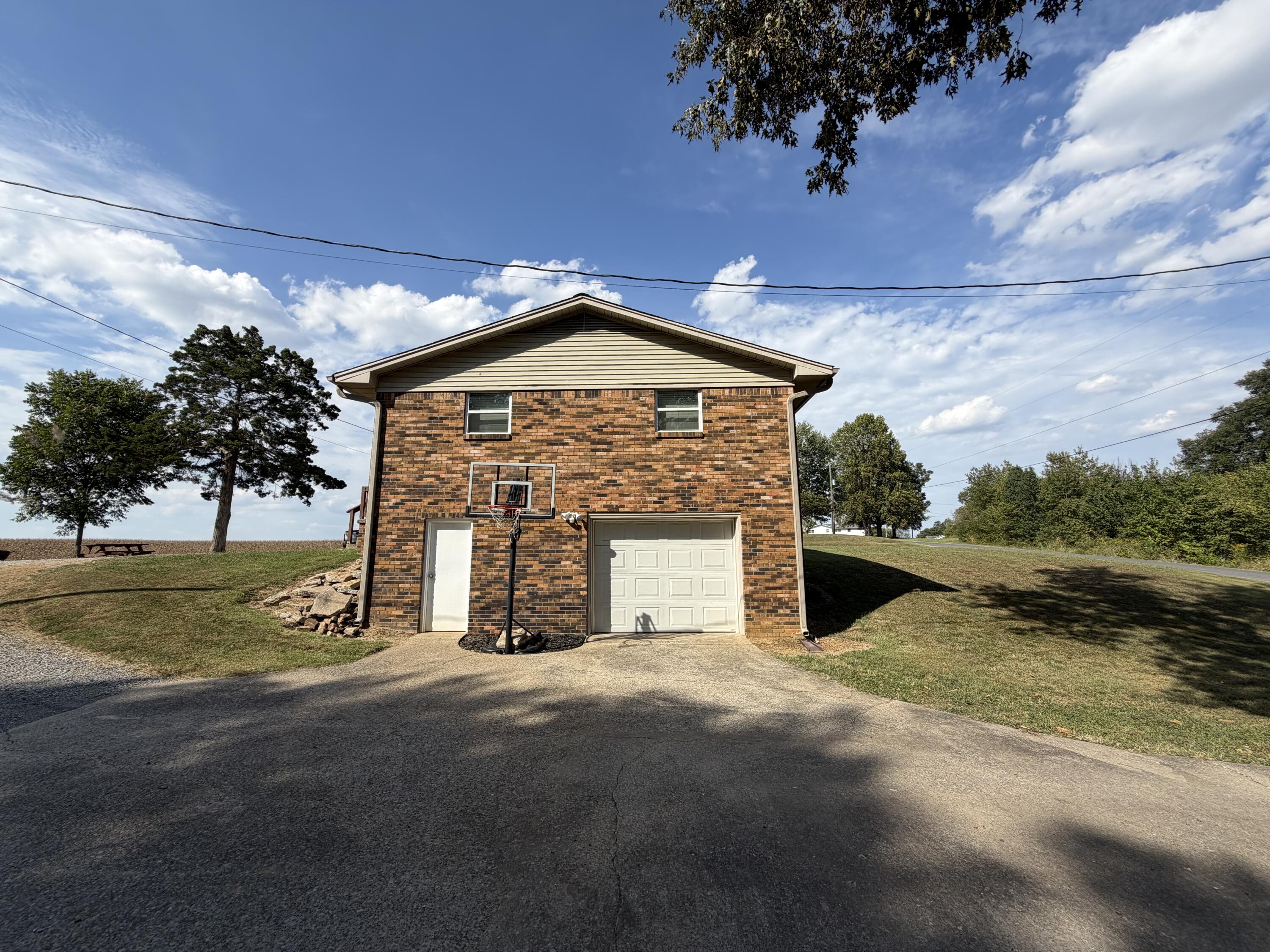 173 Orchard Drive Property Photo 50