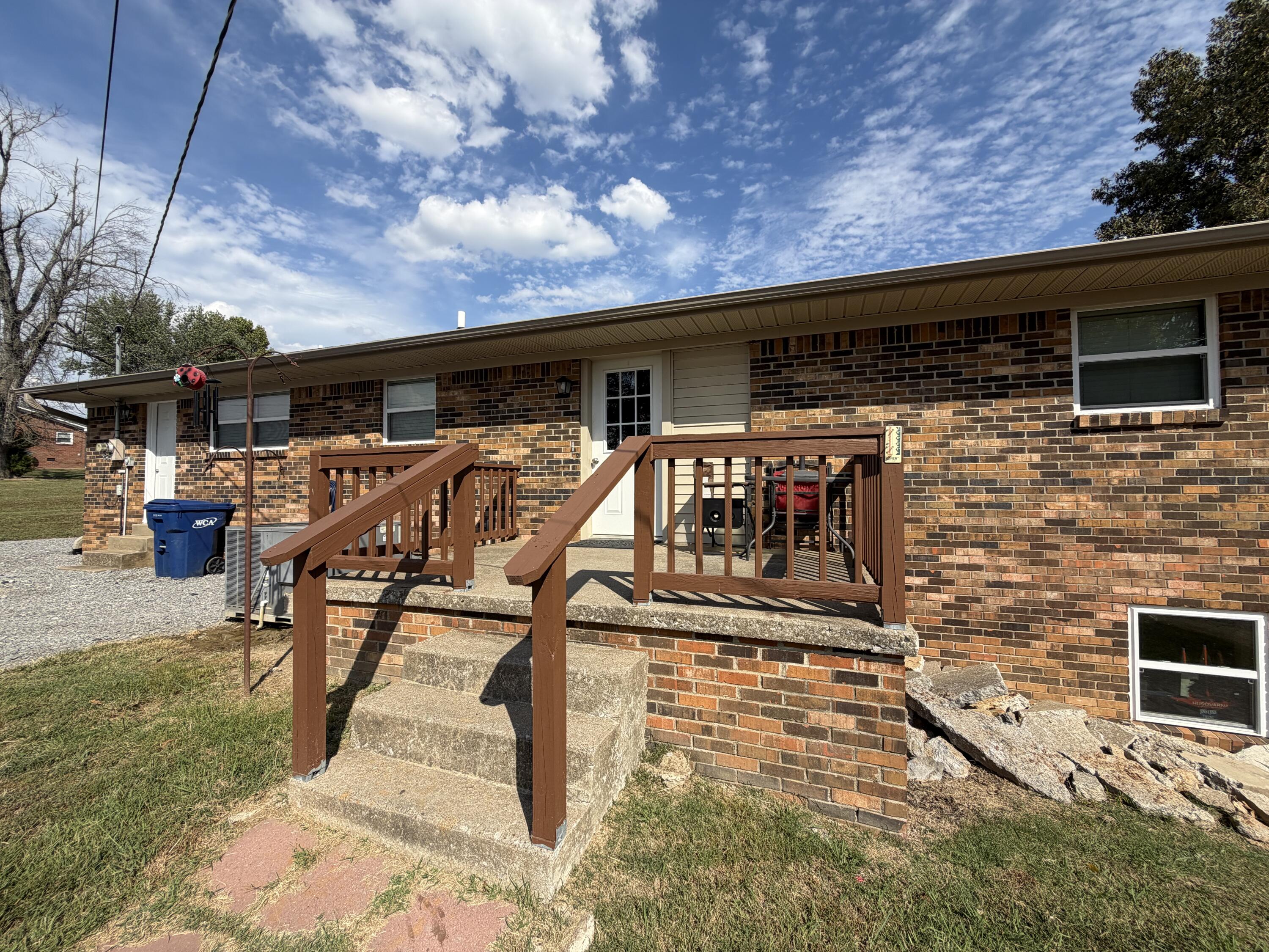 173 Orchard Drive Property Photo 51