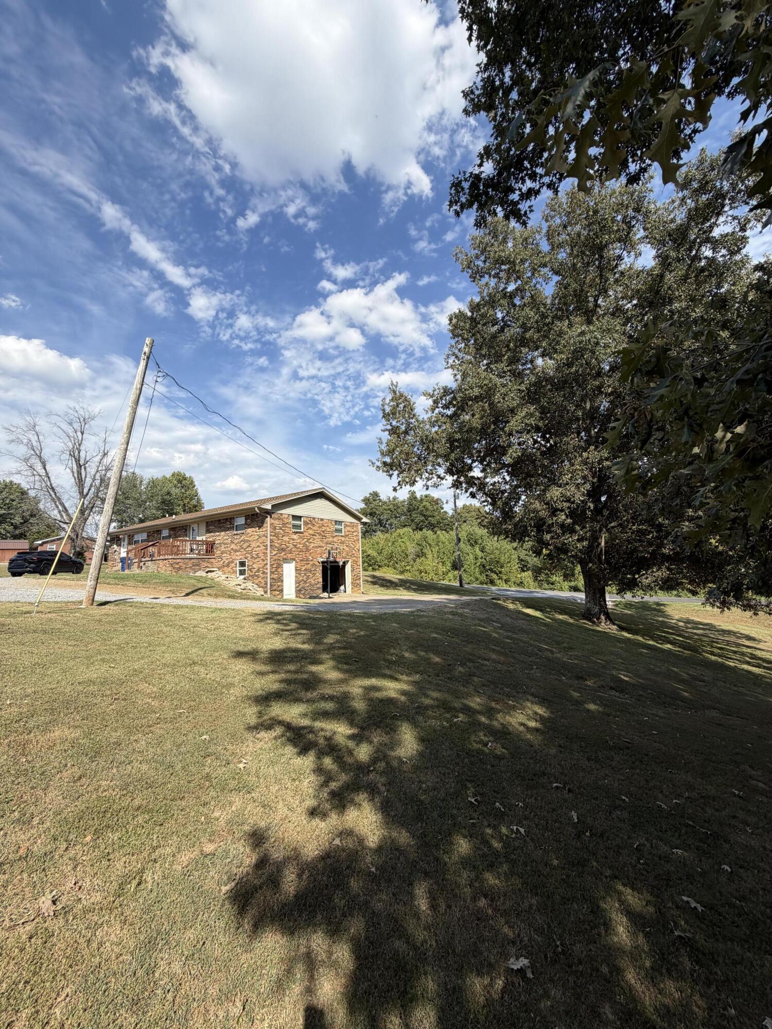 173 Orchard Drive Property Photo 53