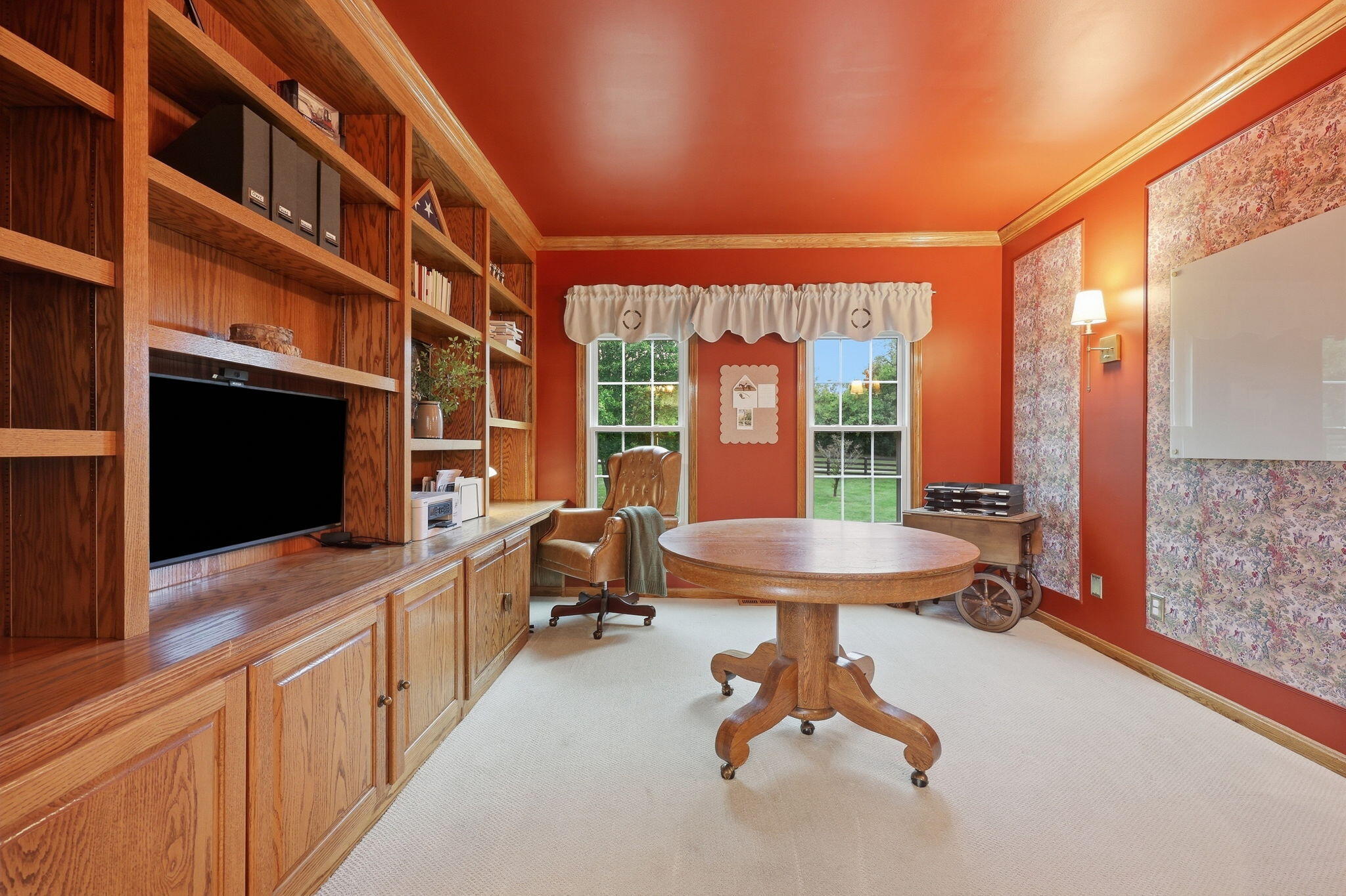 1255 The Ridings Property Photo 14