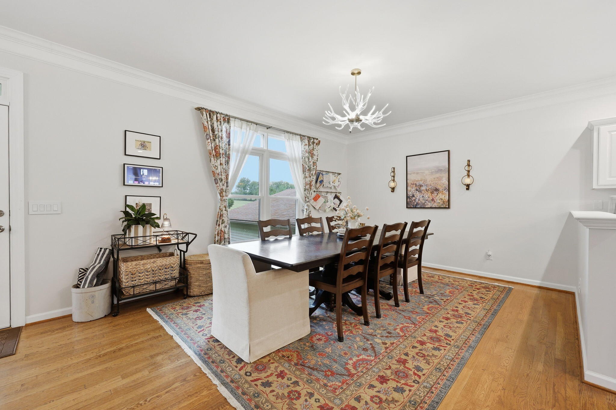 1255 The Ridings Property Photo 16