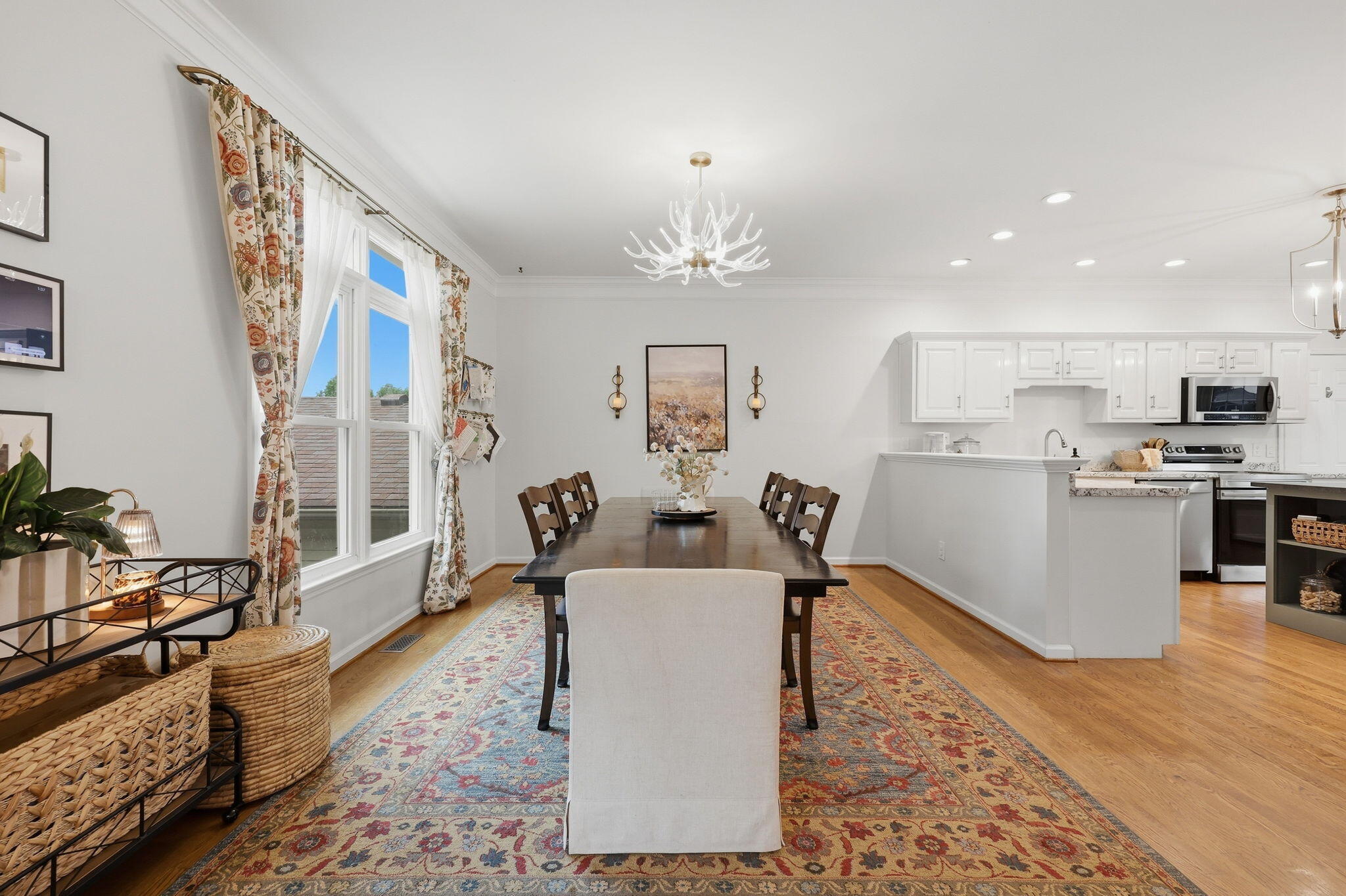 1255 The Ridings Property Photo 17