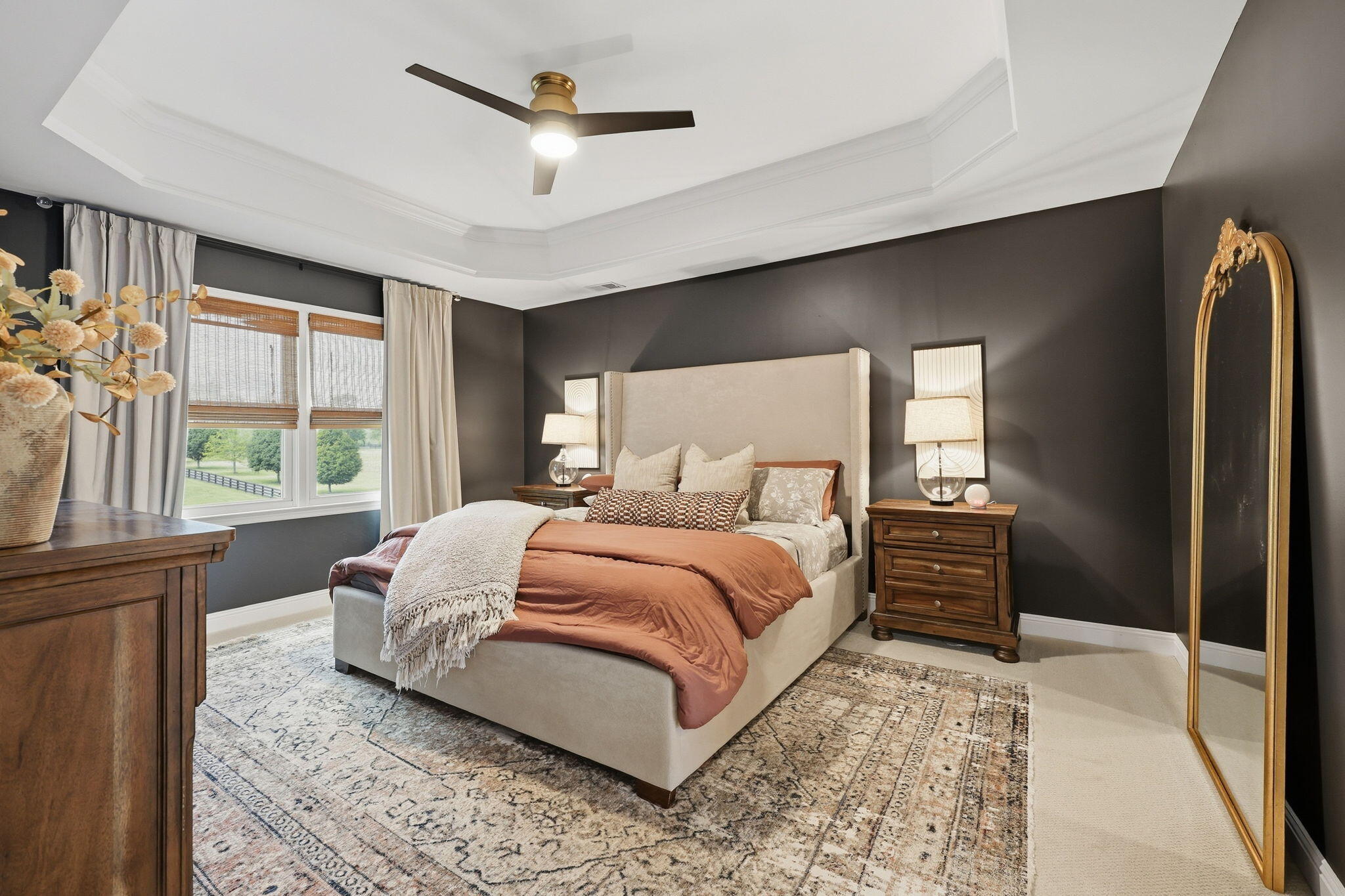 1255 The Ridings Property Photo 31