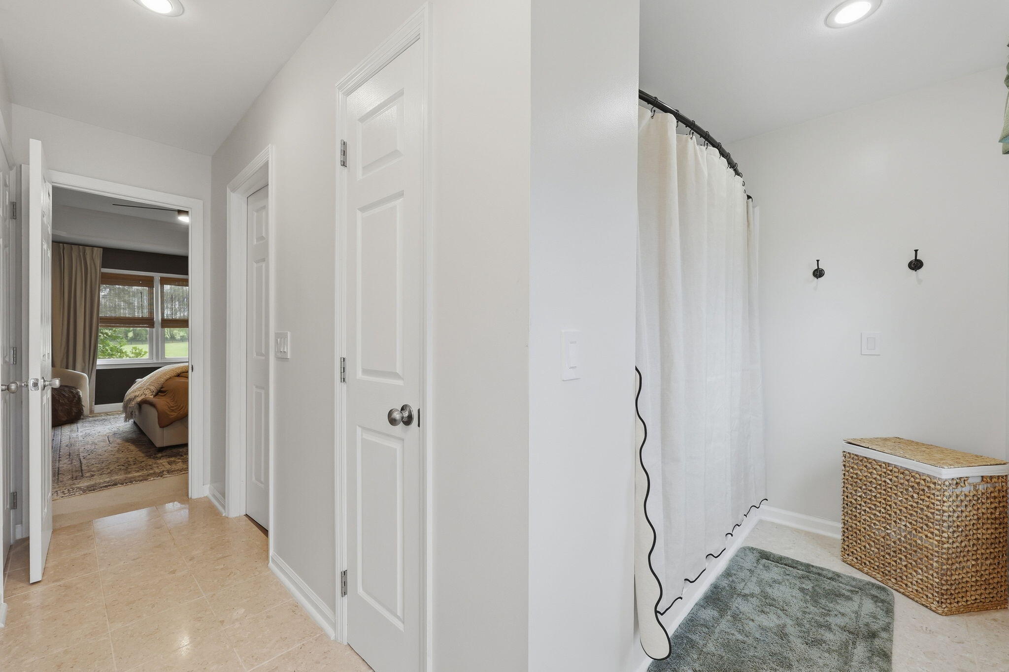 1255 The Ridings Property Photo 34