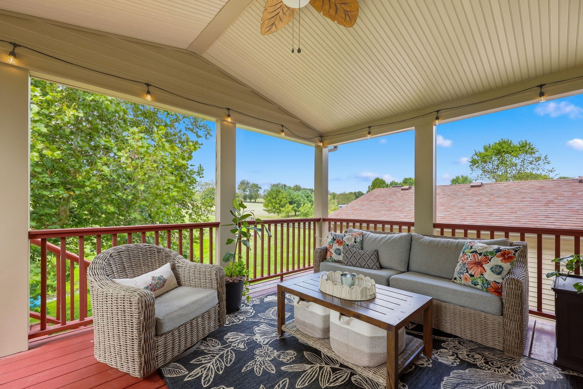 1255 The Ridings Property Photo 37