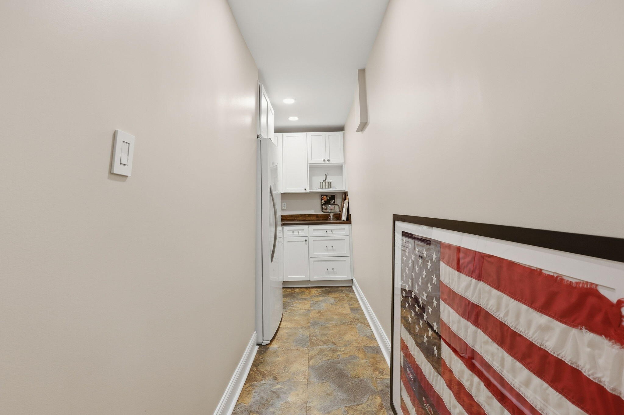 1255 The Ridings Property Photo 38