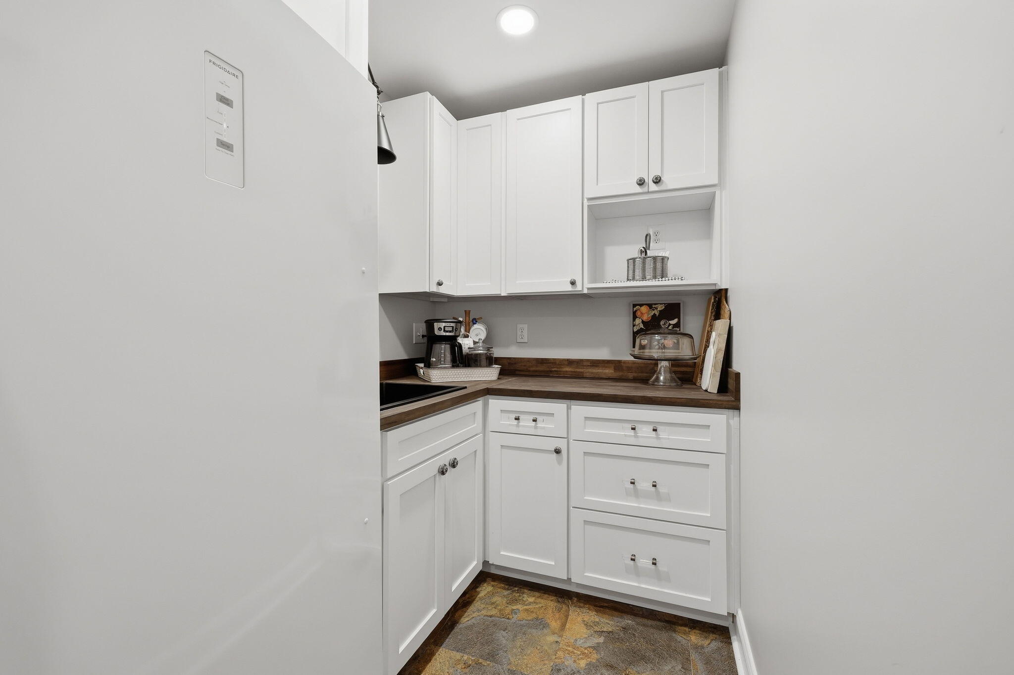 1255 The Ridings Property Photo 39