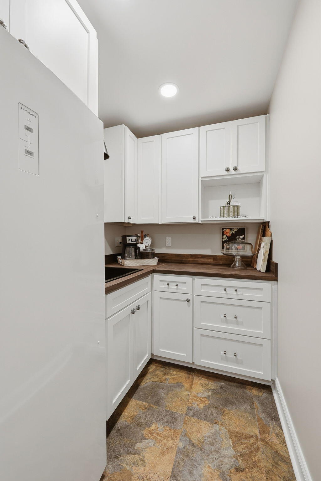 1255 The Ridings Property Photo 40