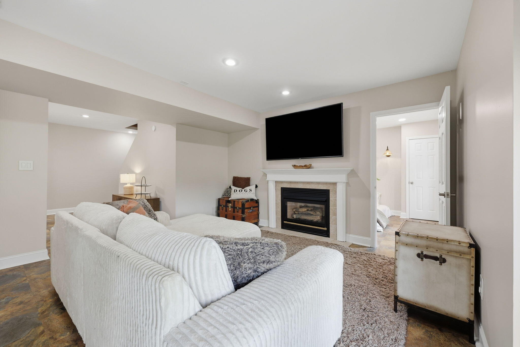 1255 The Ridings Property Photo 43