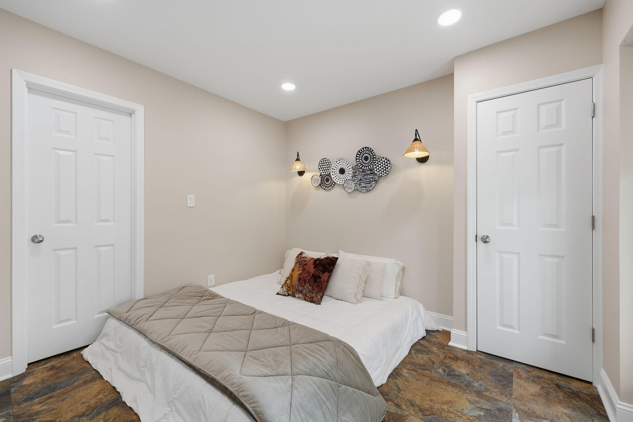 1255 The Ridings Property Photo 44