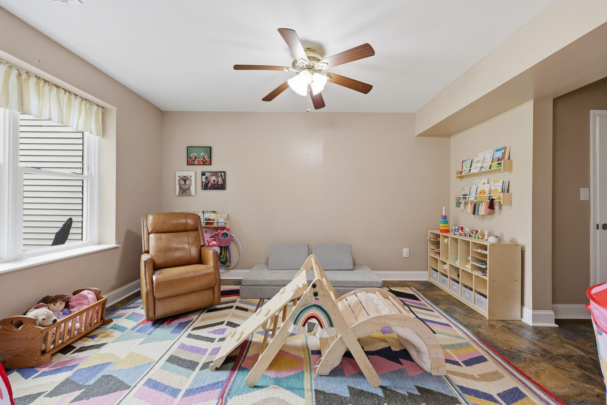 1255 The Ridings Property Photo 45