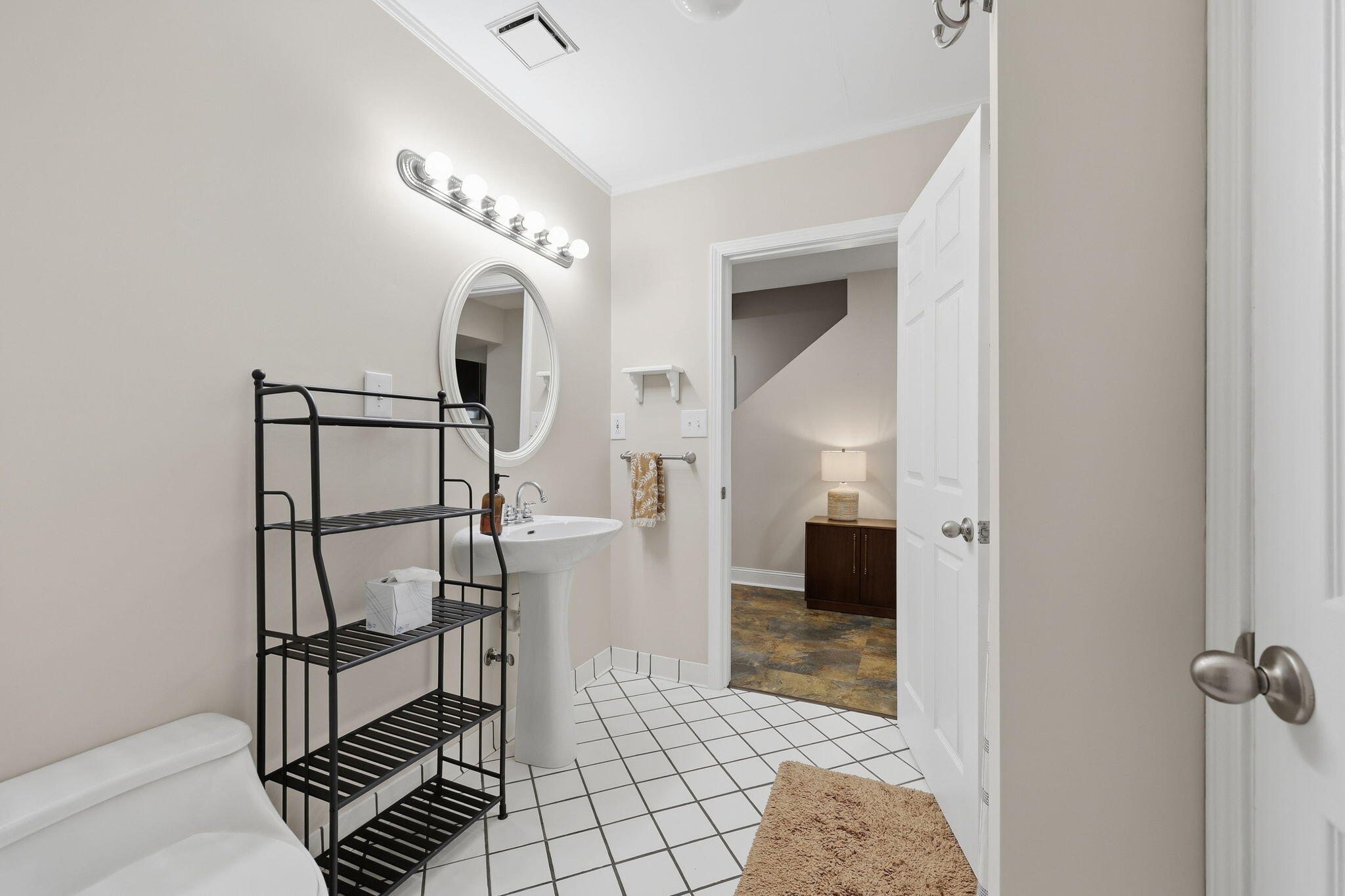 1255 The Ridings Property Photo 47