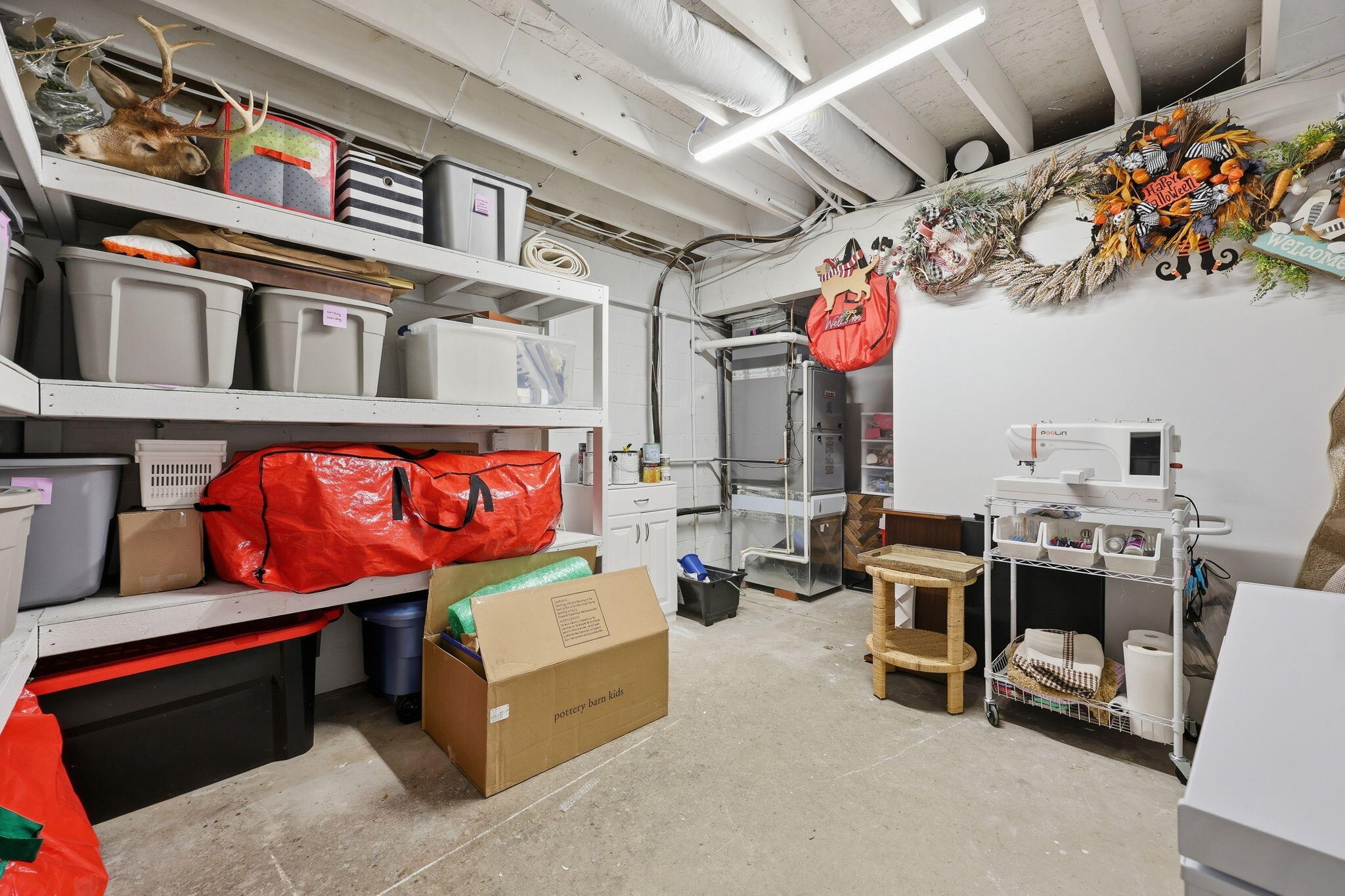 1255 The Ridings Property Photo 48