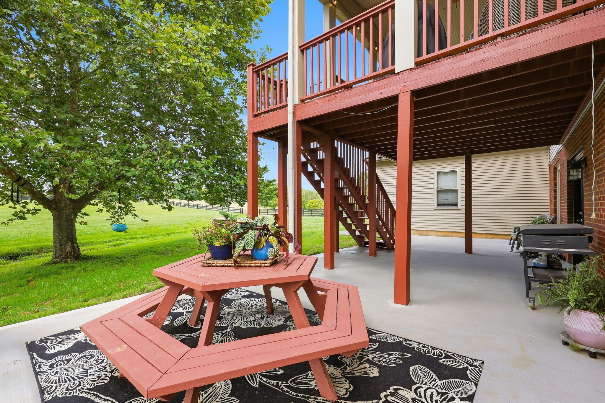 1255 The Ridings Property Photo 50