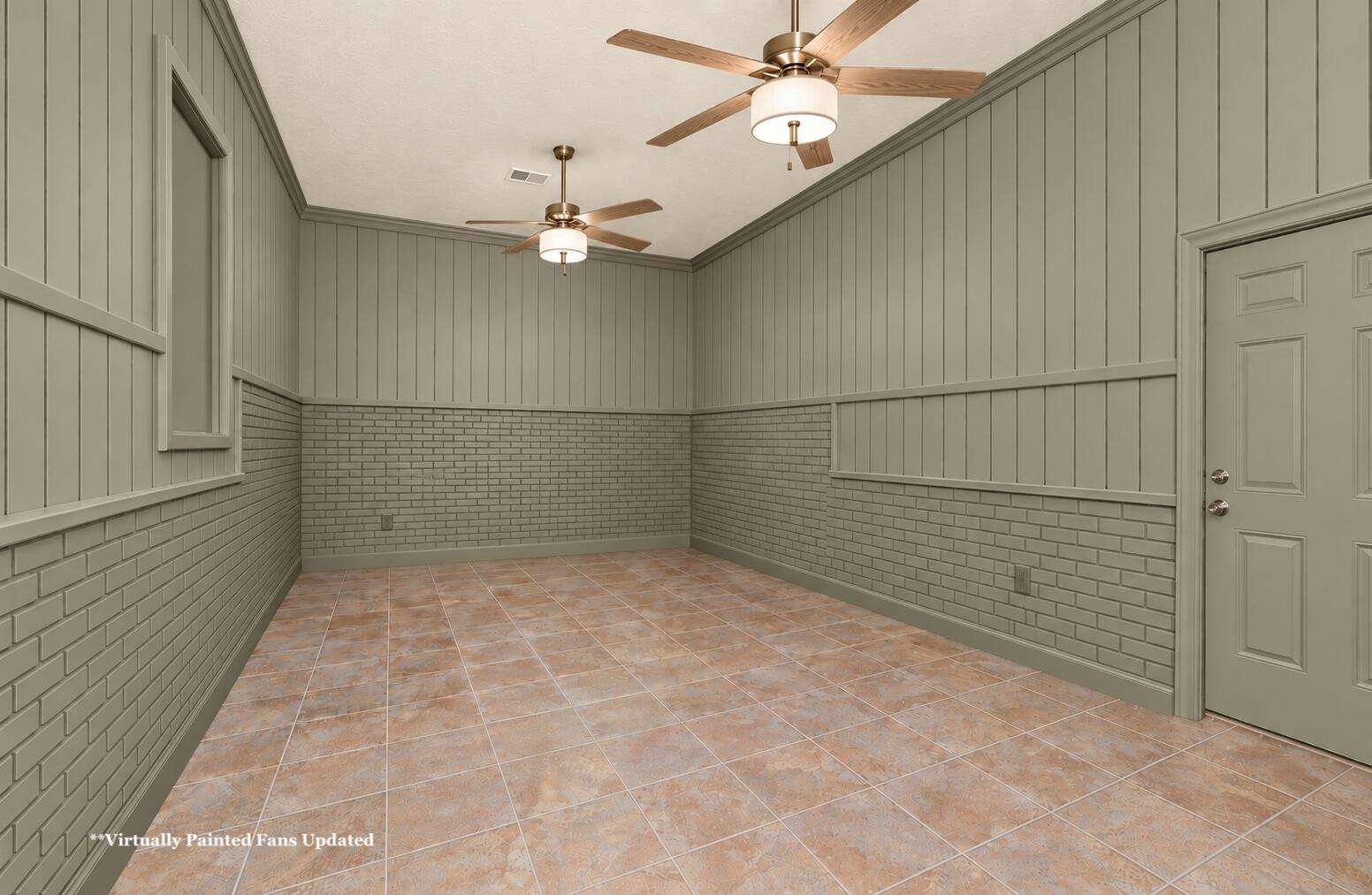 1255 The Ridings Property Photo 53