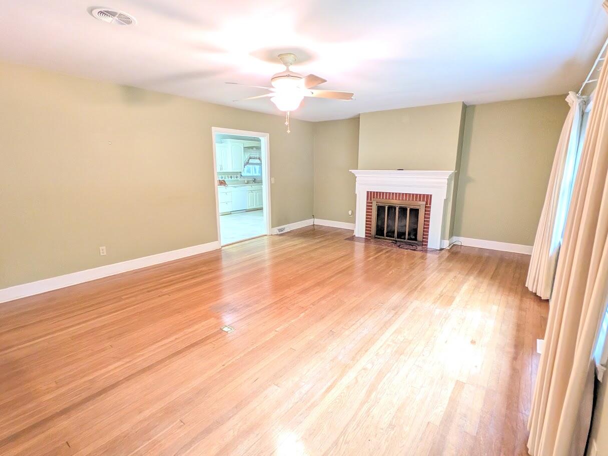1479 N Forbes Road Property Photo 2