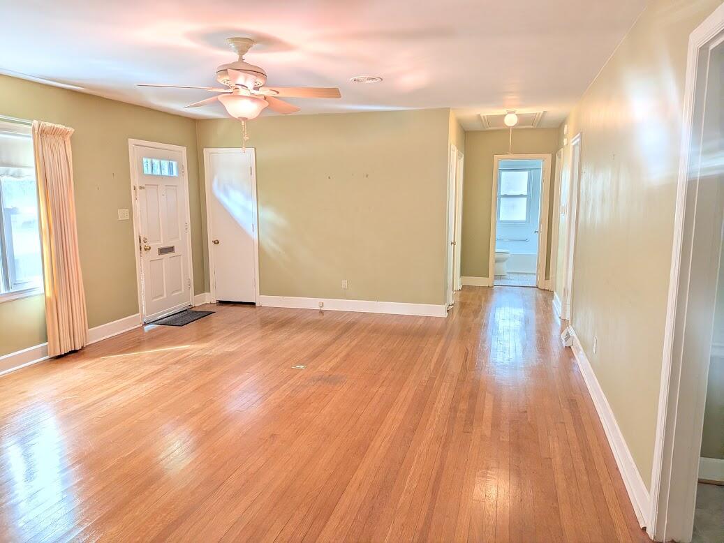 1479 N Forbes Road Property Photo 3