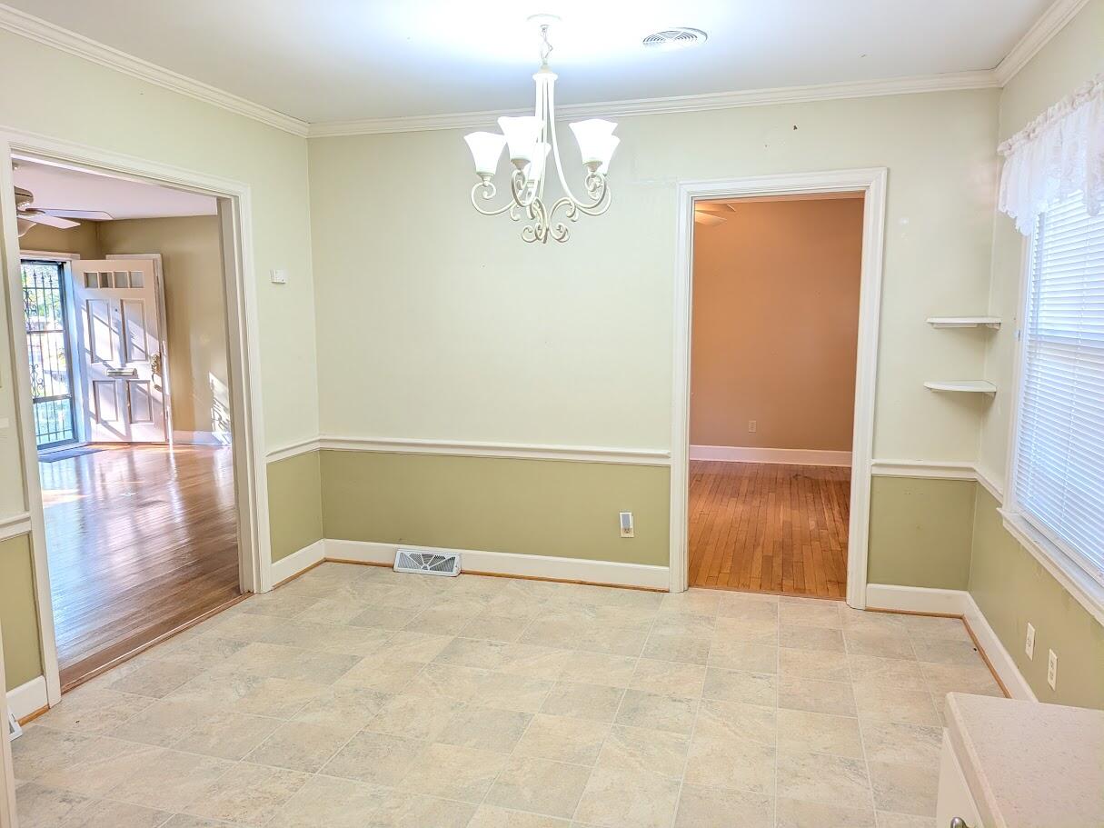 1479 N Forbes Road Property Photo 6
