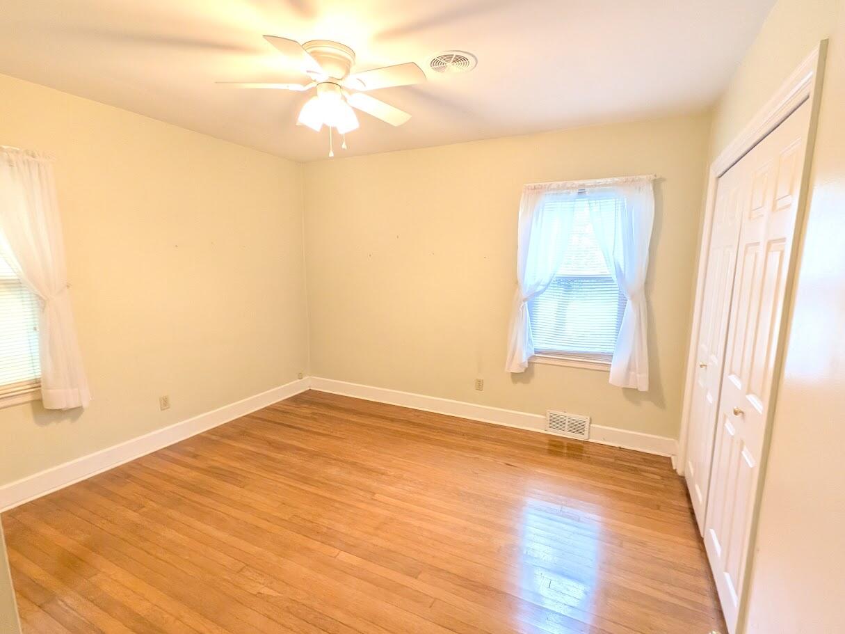1479 N Forbes Road Property Photo 7