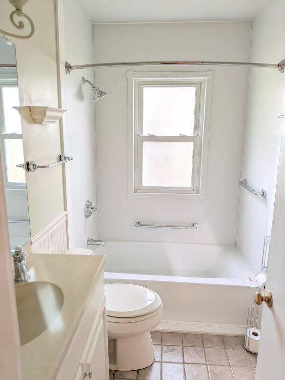 1479 N Forbes Road Property Photo 8
