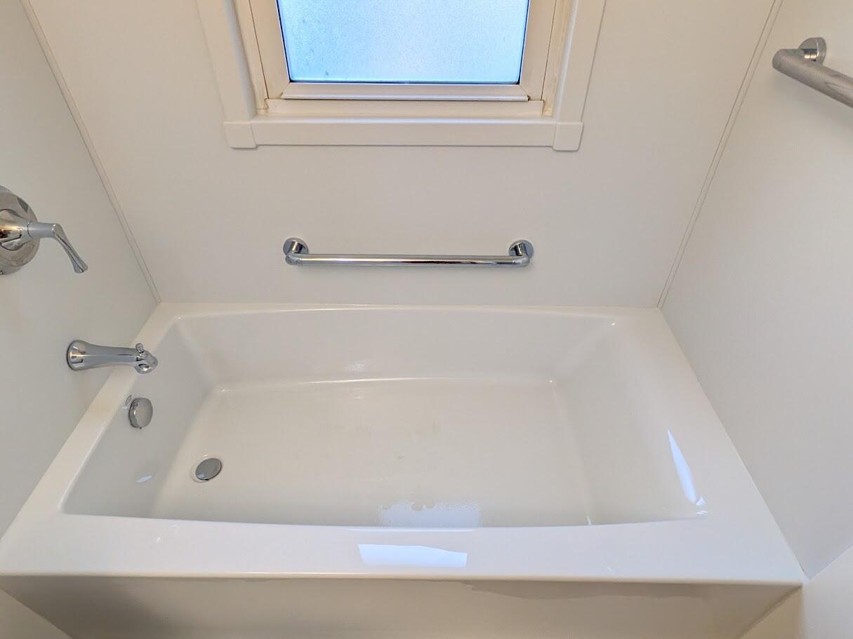 1479 N Forbes Road Property Photo 9
