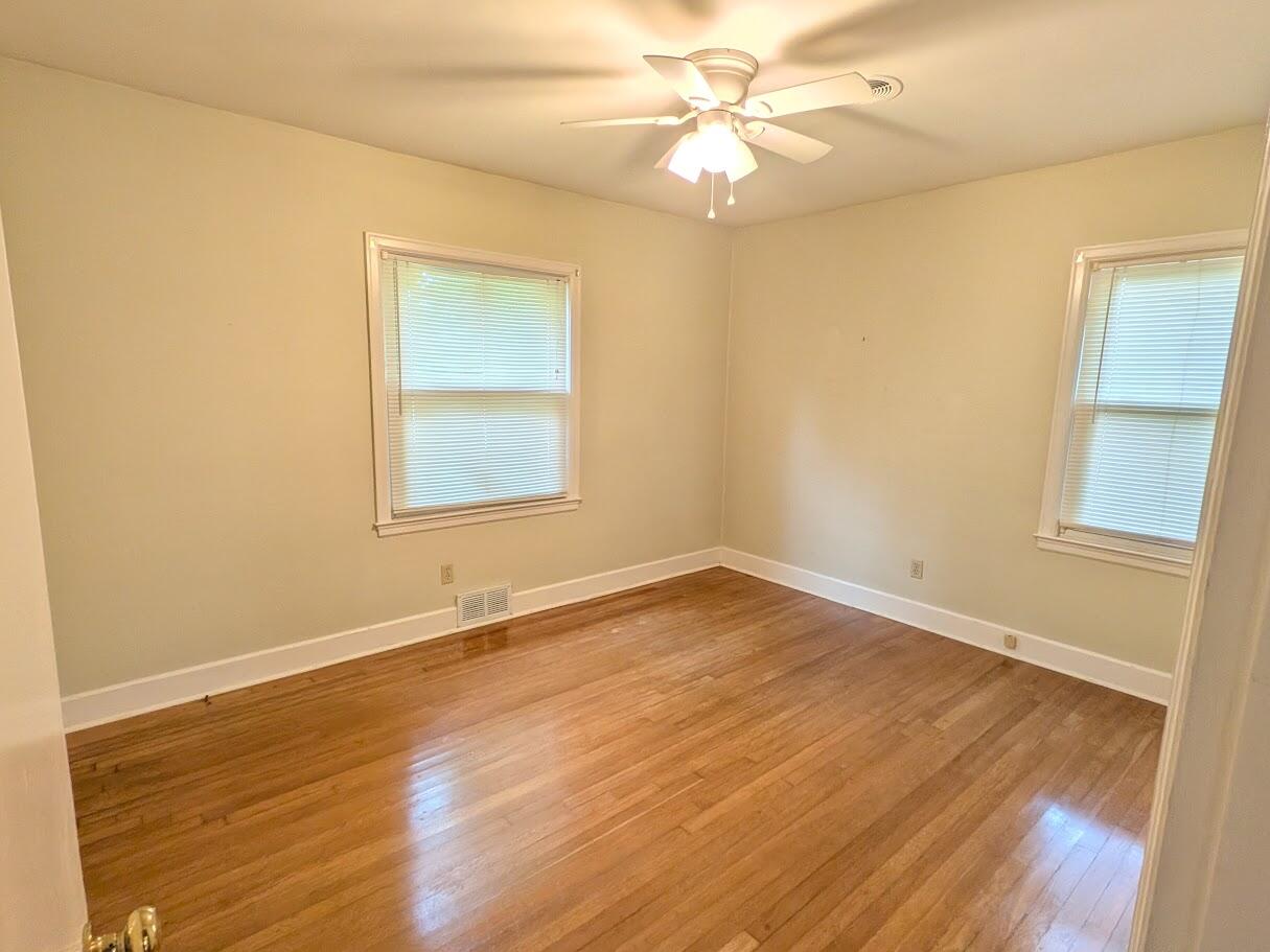 1479 N Forbes Road Property Photo 11
