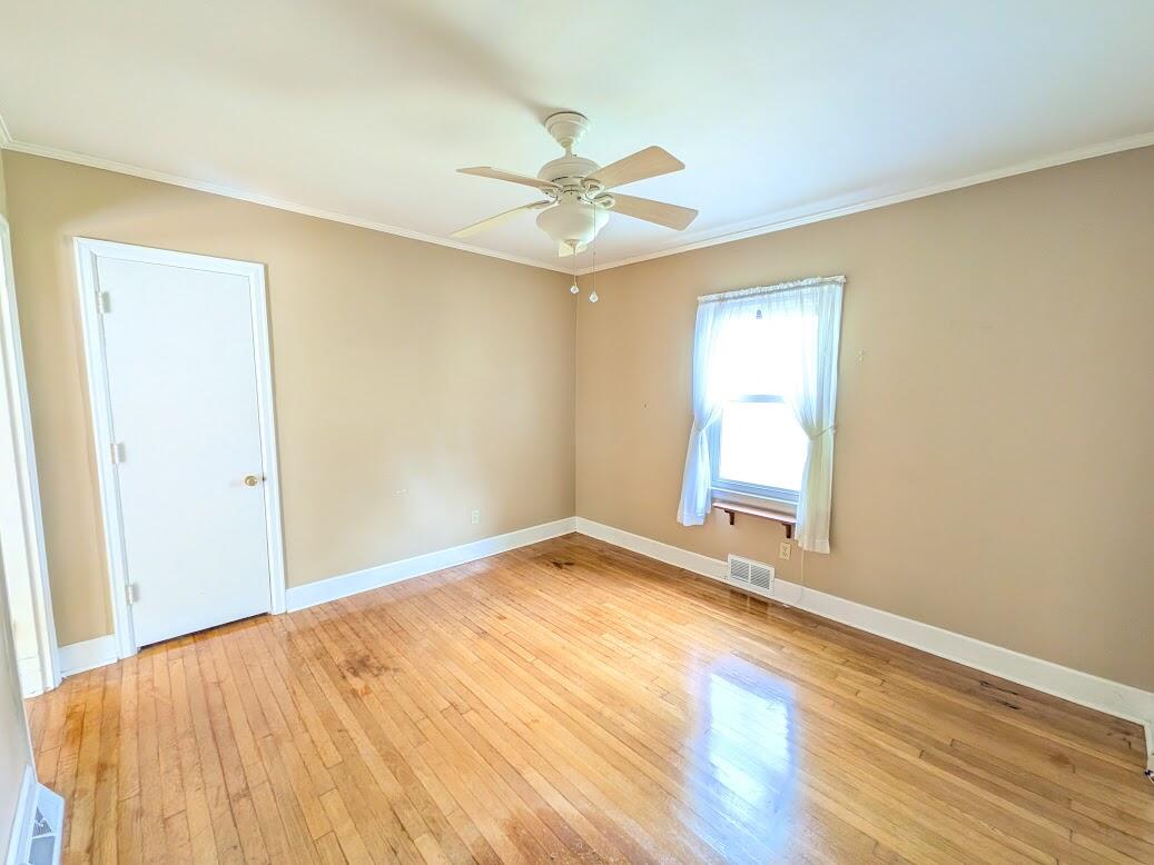 1479 N Forbes Road Property Photo 12