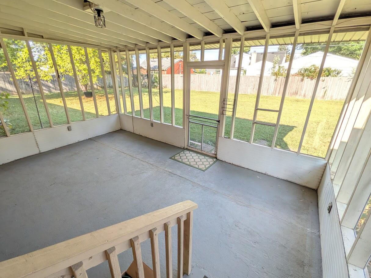 1479 N Forbes Road Property Photo 13