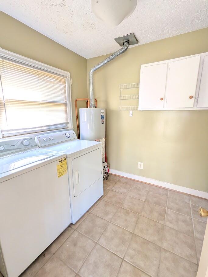 1479 N Forbes Road Property Photo 15