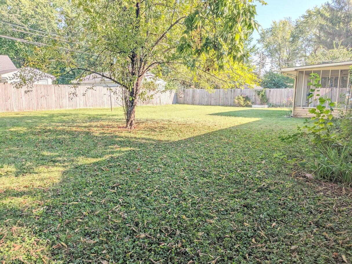 1479 N Forbes Road Property Photo 16