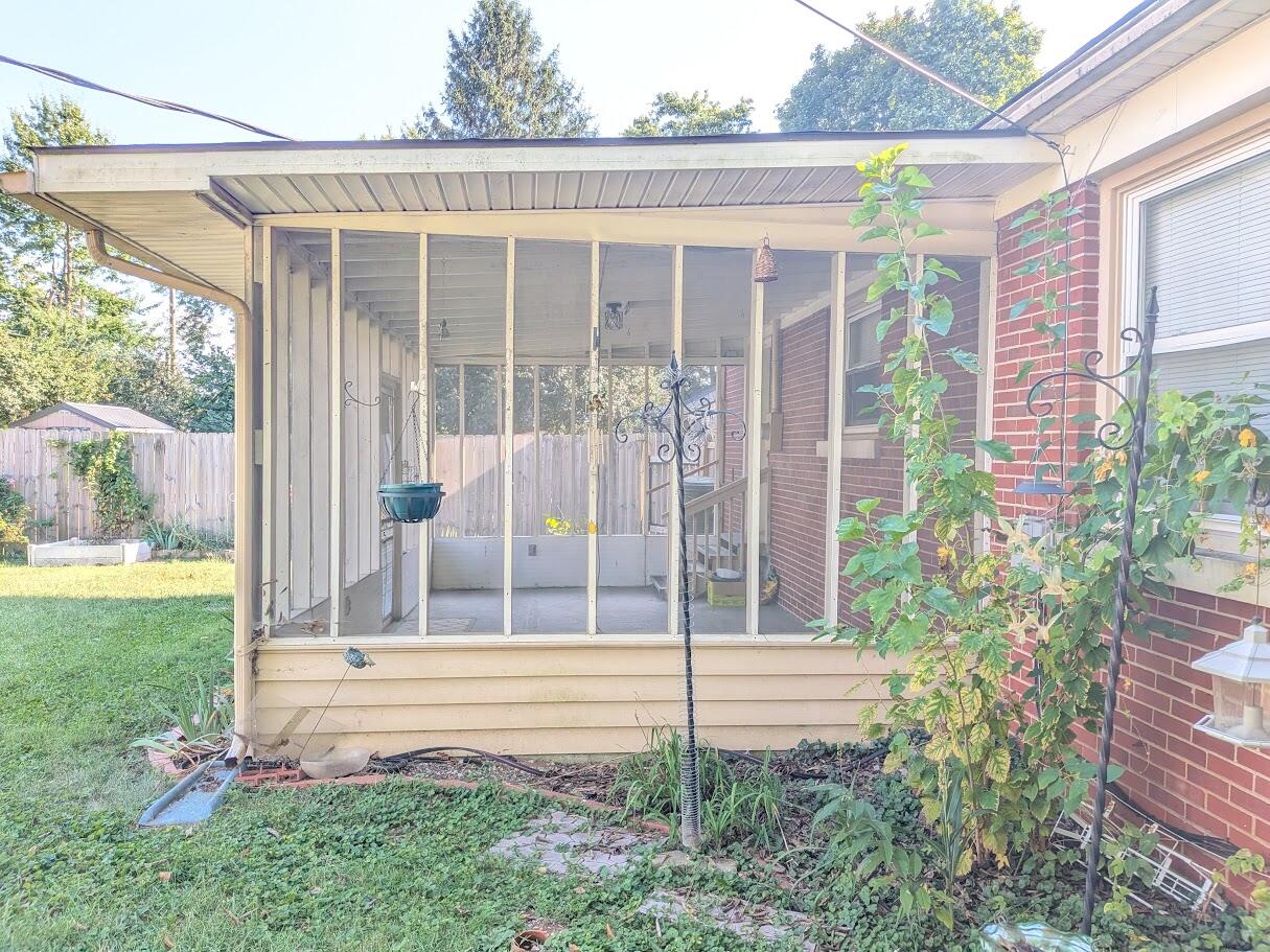 1479 N Forbes Road Property Photo 20